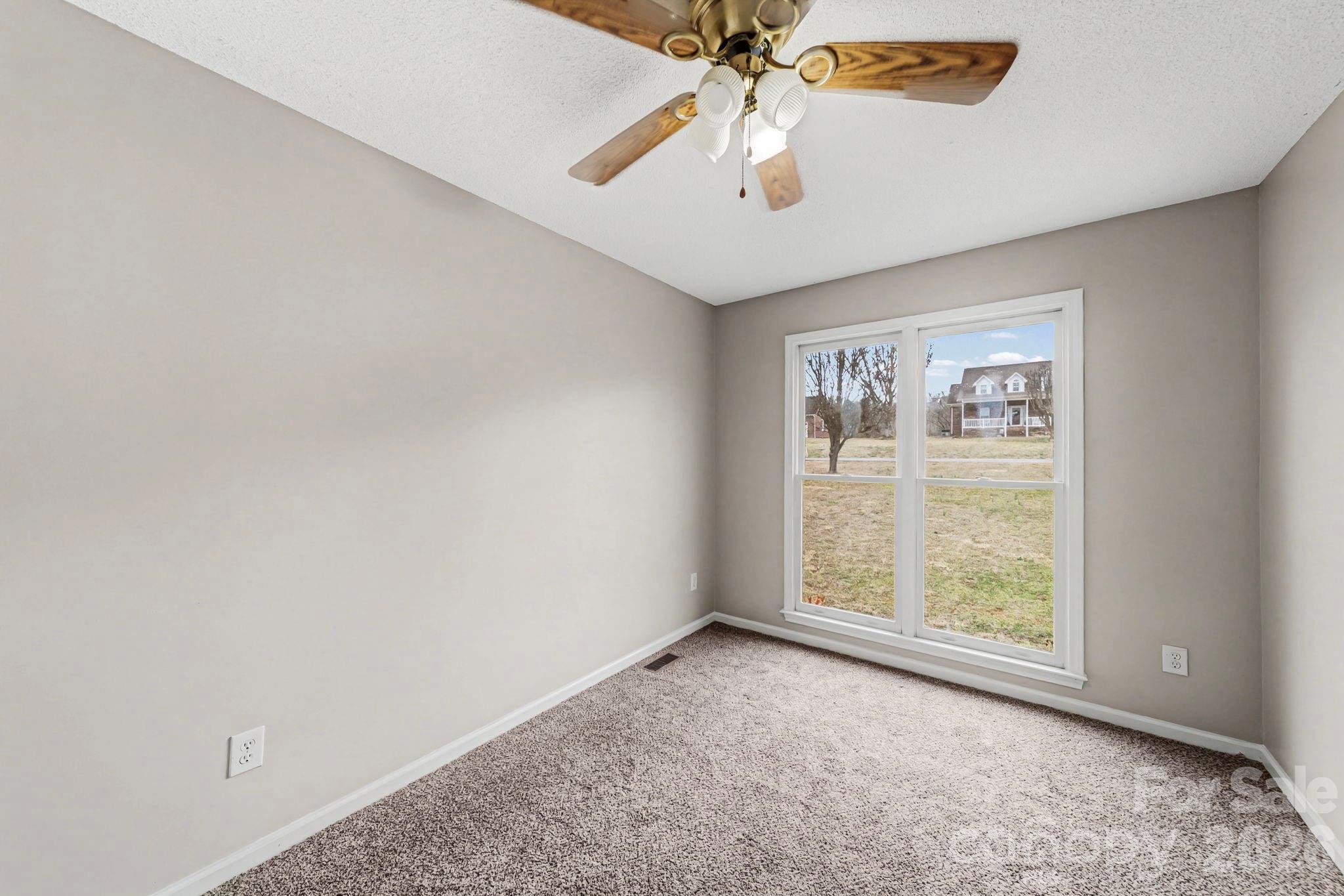 Oak Glen - Residential