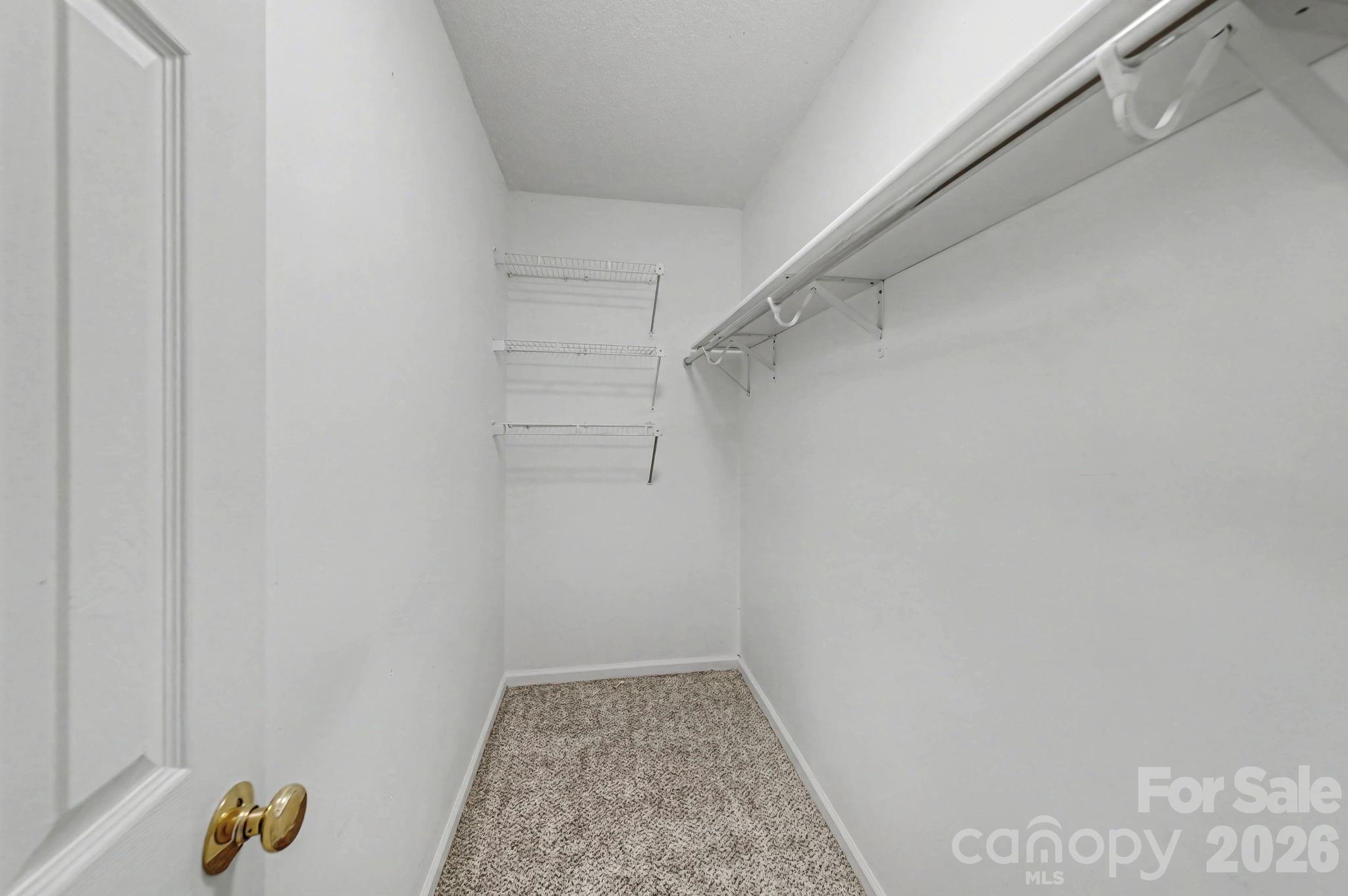 Oak Glen - Residential