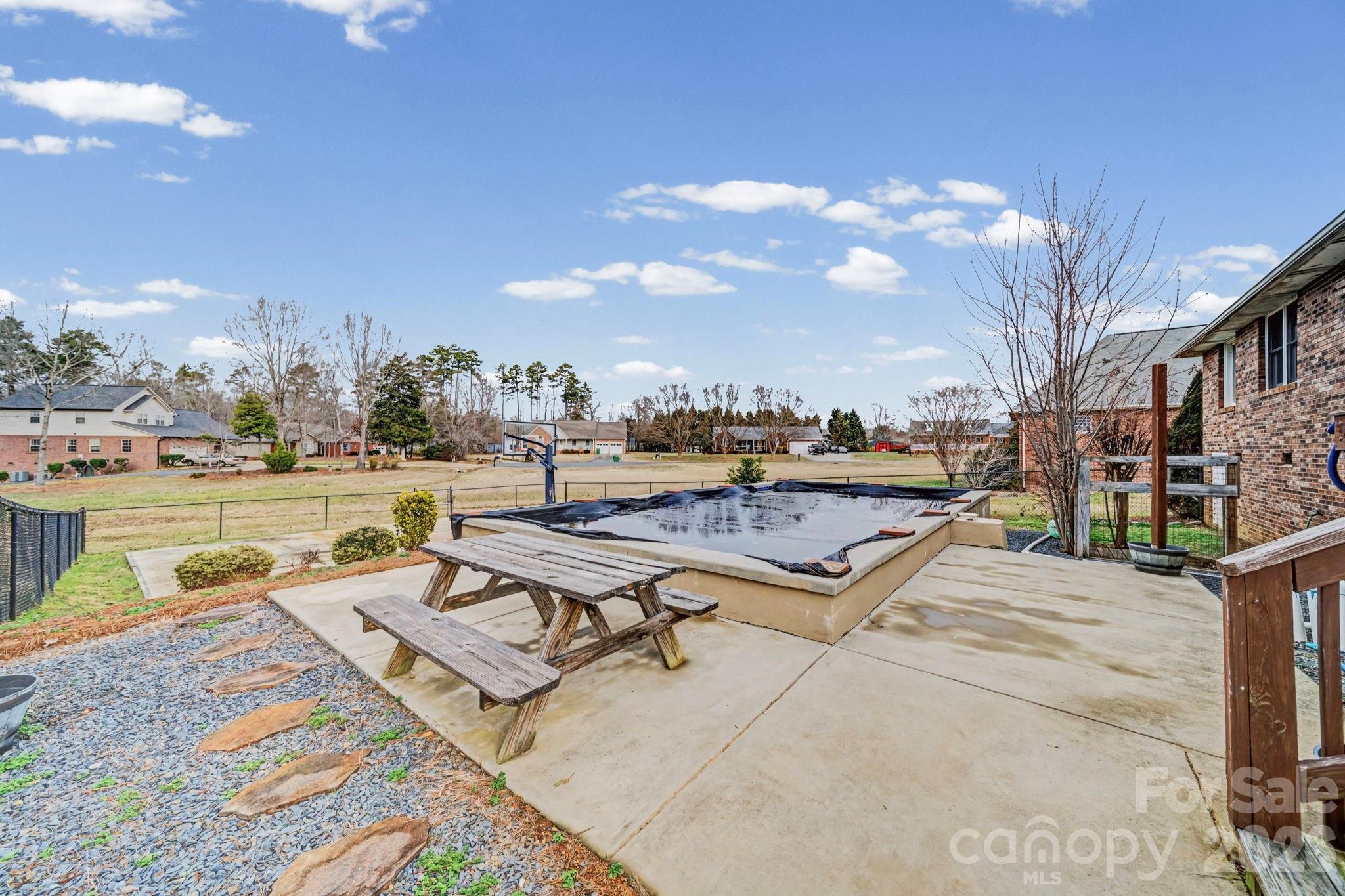 Oak Glen - Residential