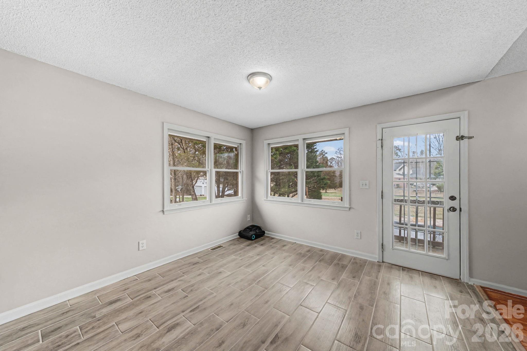 Oak Glen - Residential