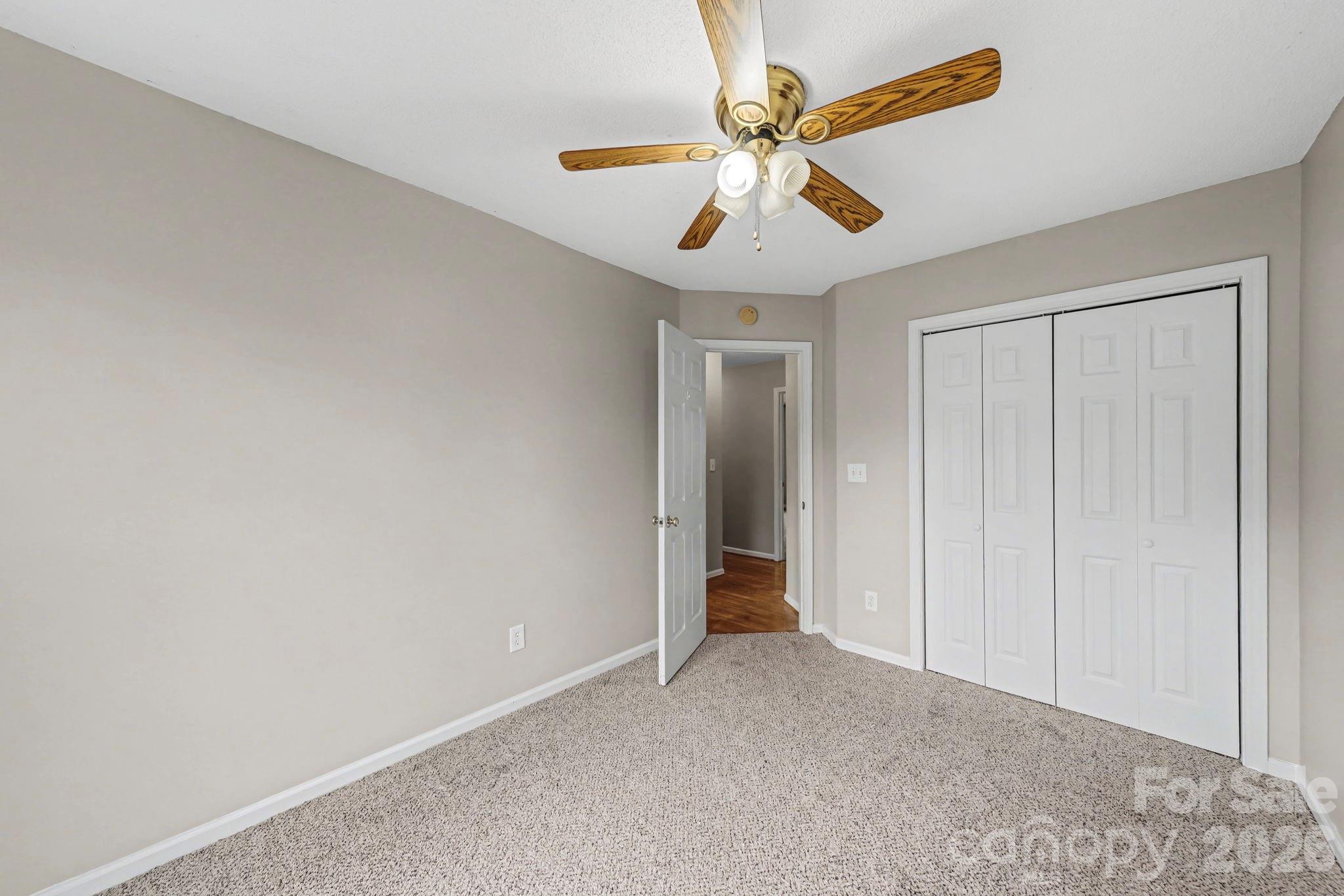 Oak Glen - Residential