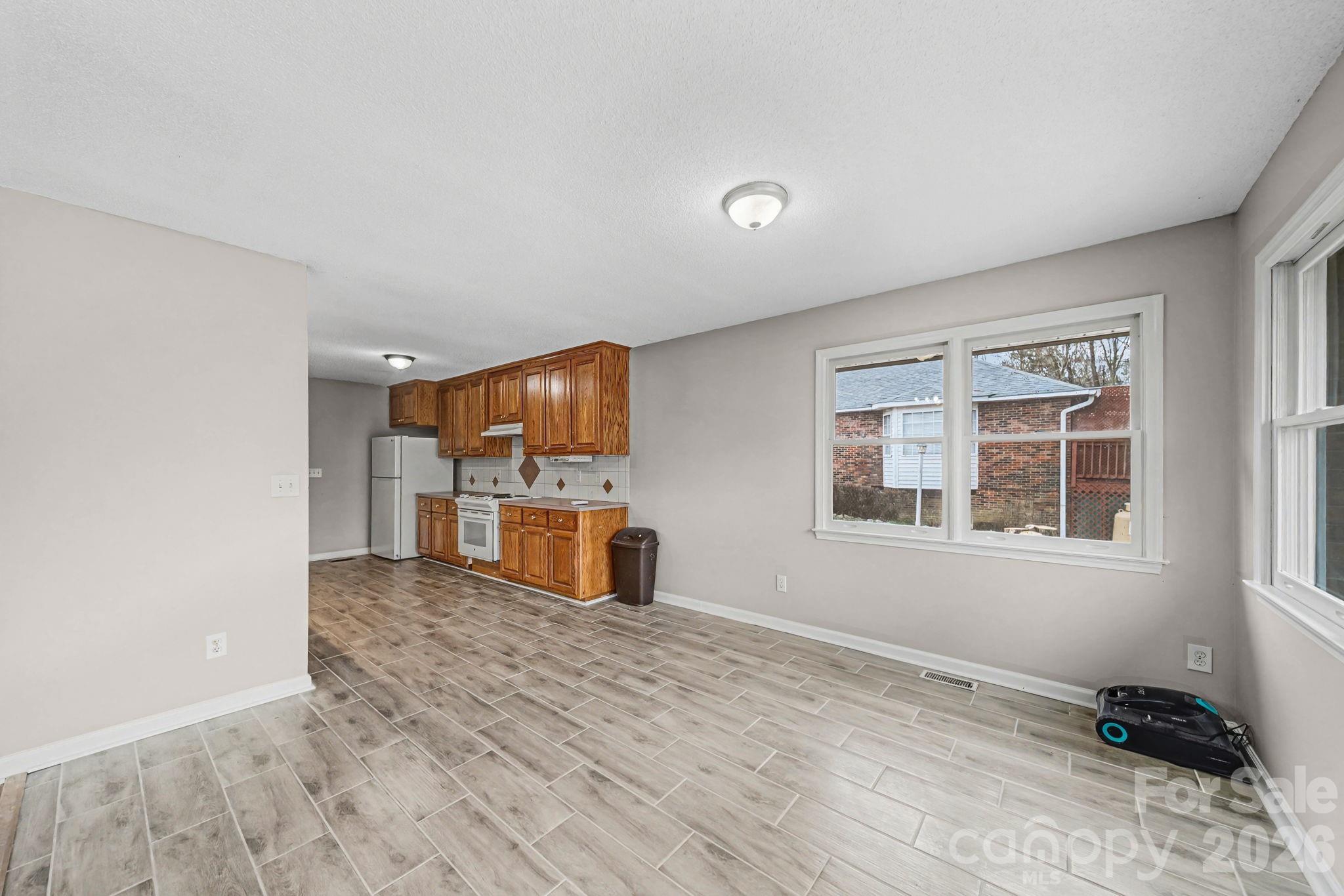 Oak Glen - Residential