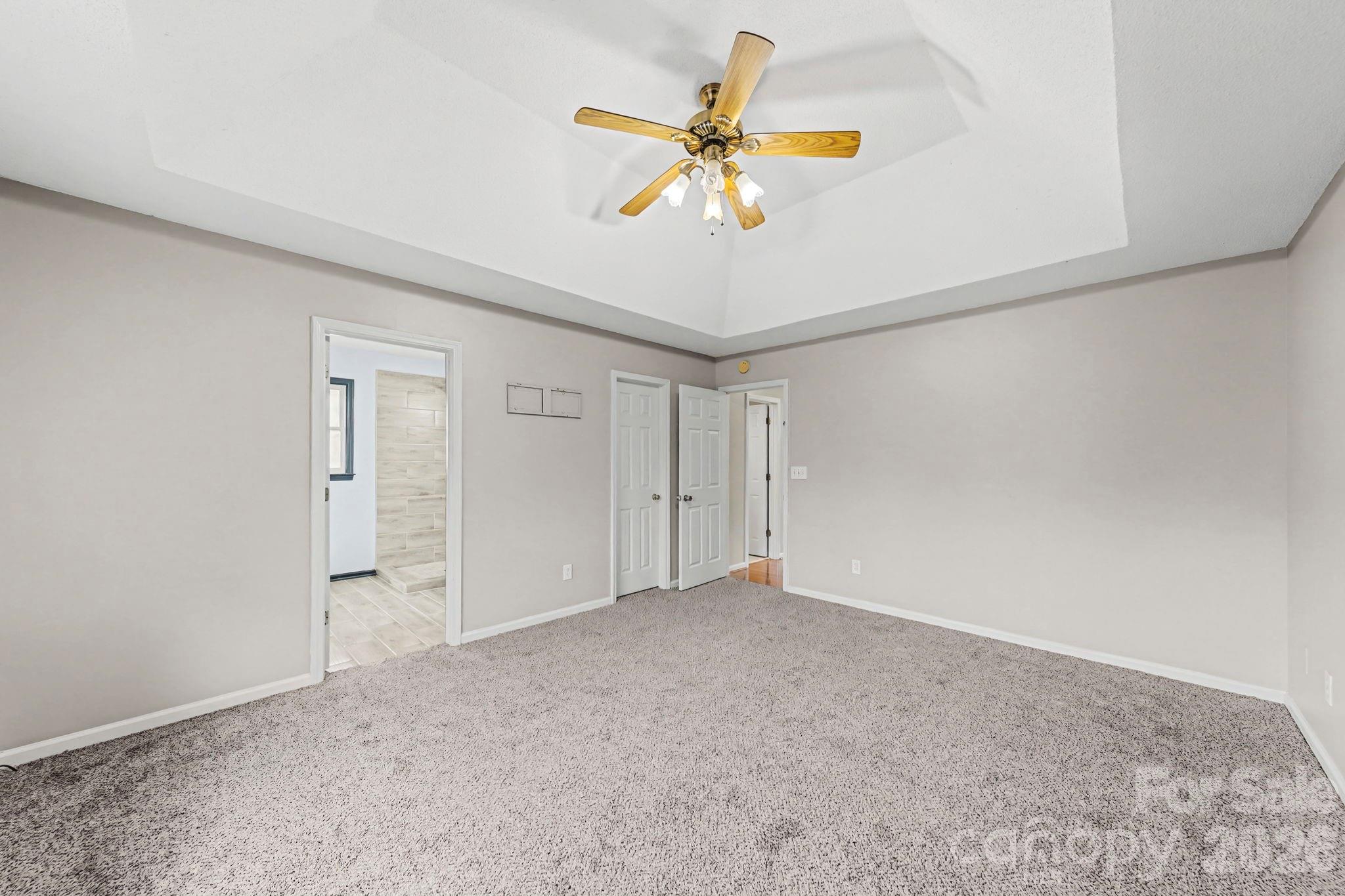 Oak Glen - Residential