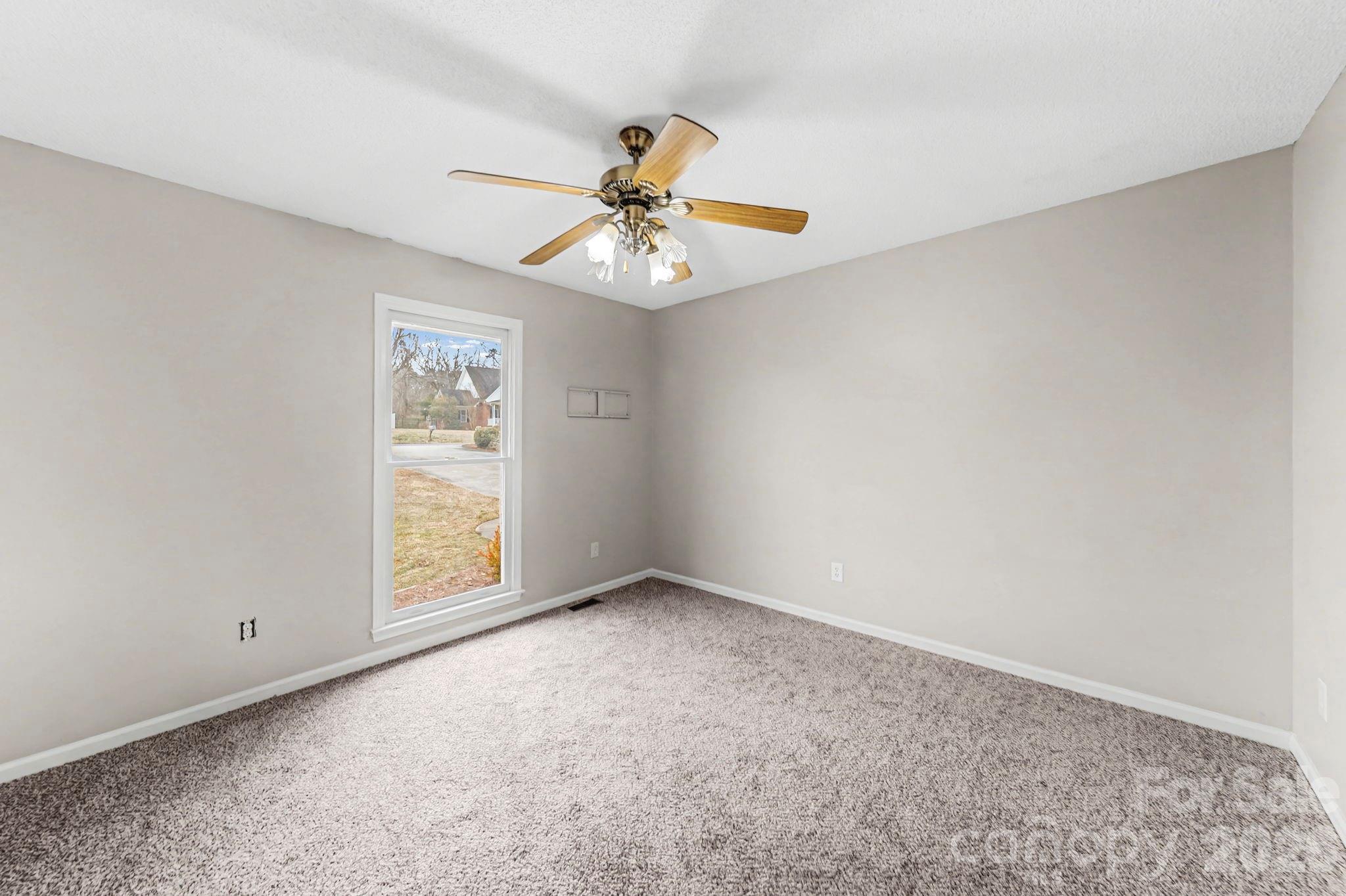 Oak Glen - Residential