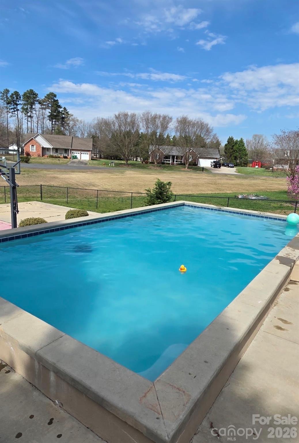 Oak Glen - Residential