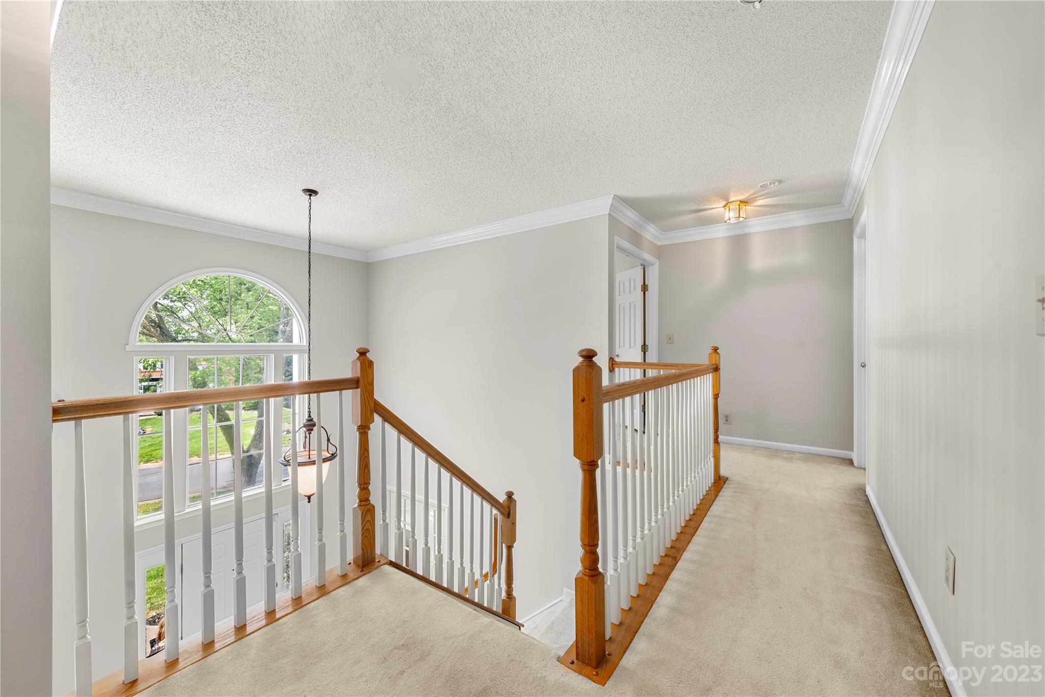 Wedgewood North - Residential