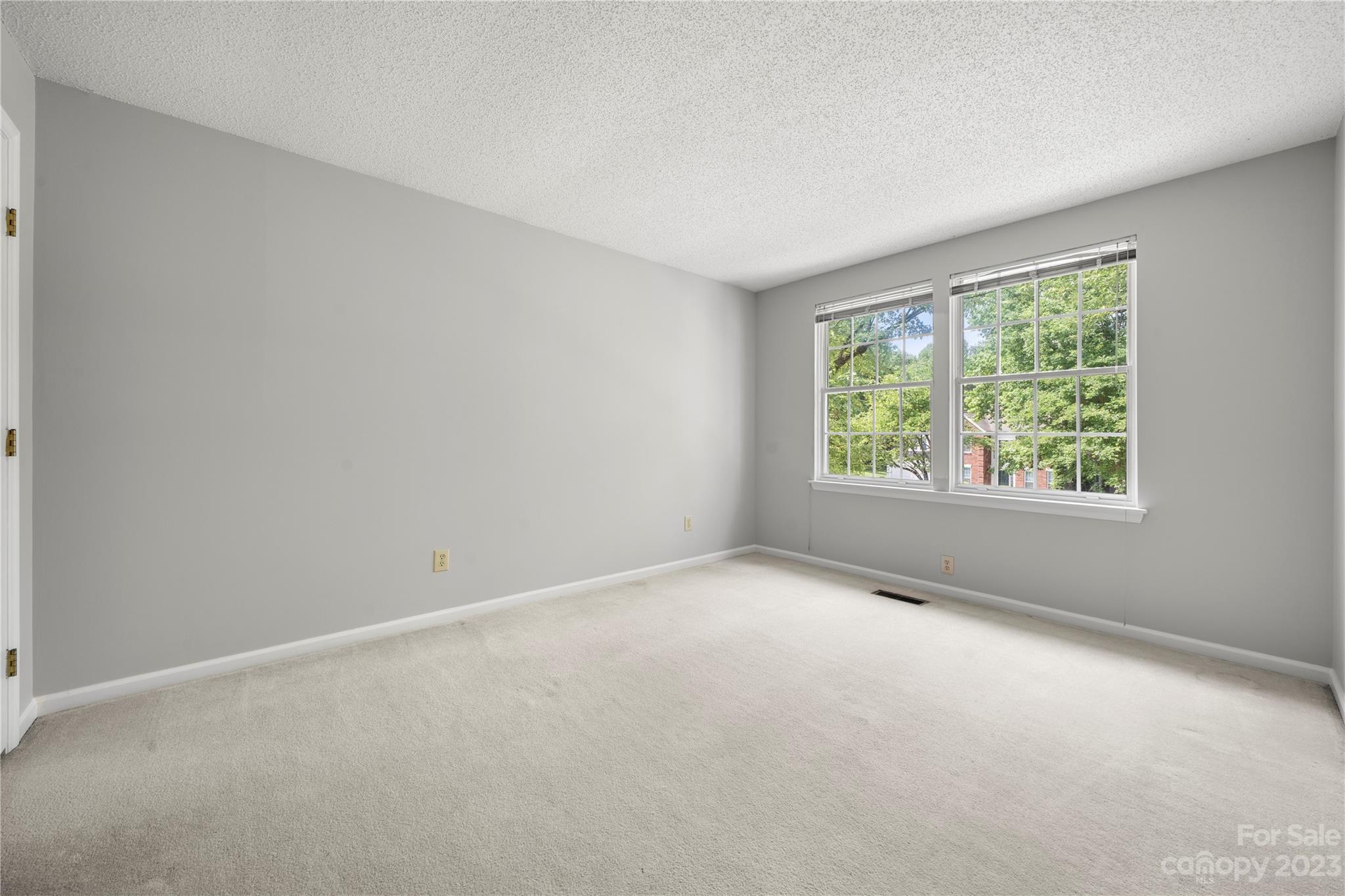 Wedgewood North - Residential