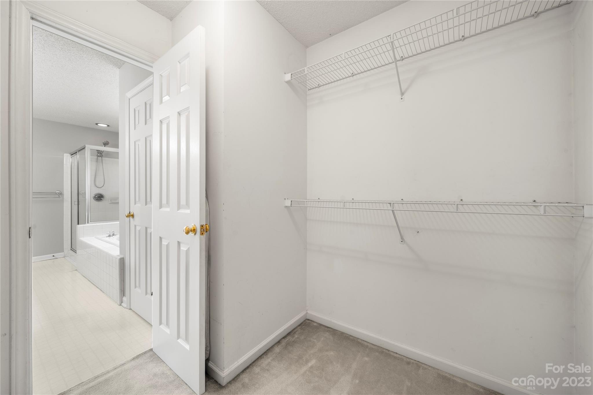 Wedgewood North - Residential