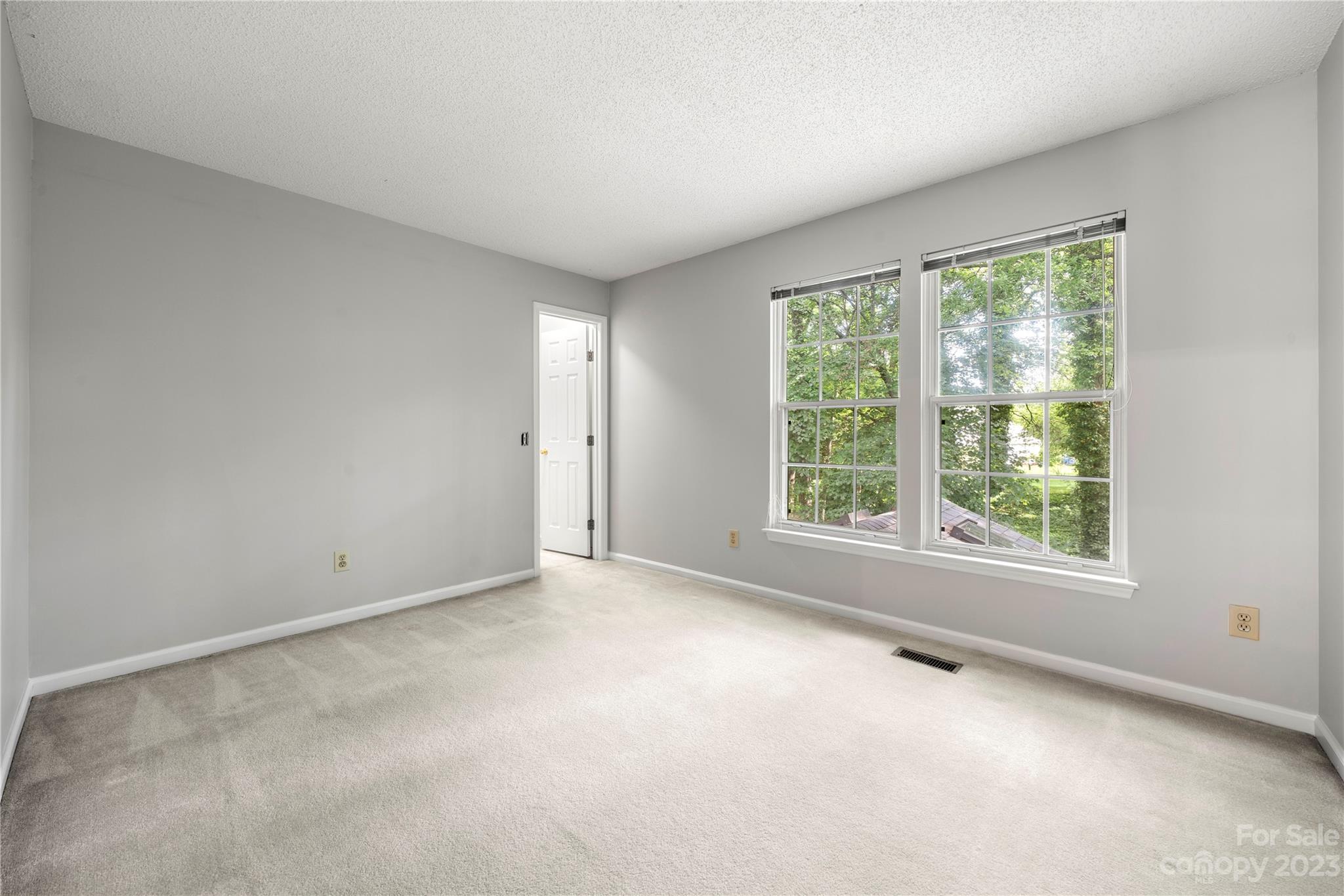 Wedgewood North - Residential