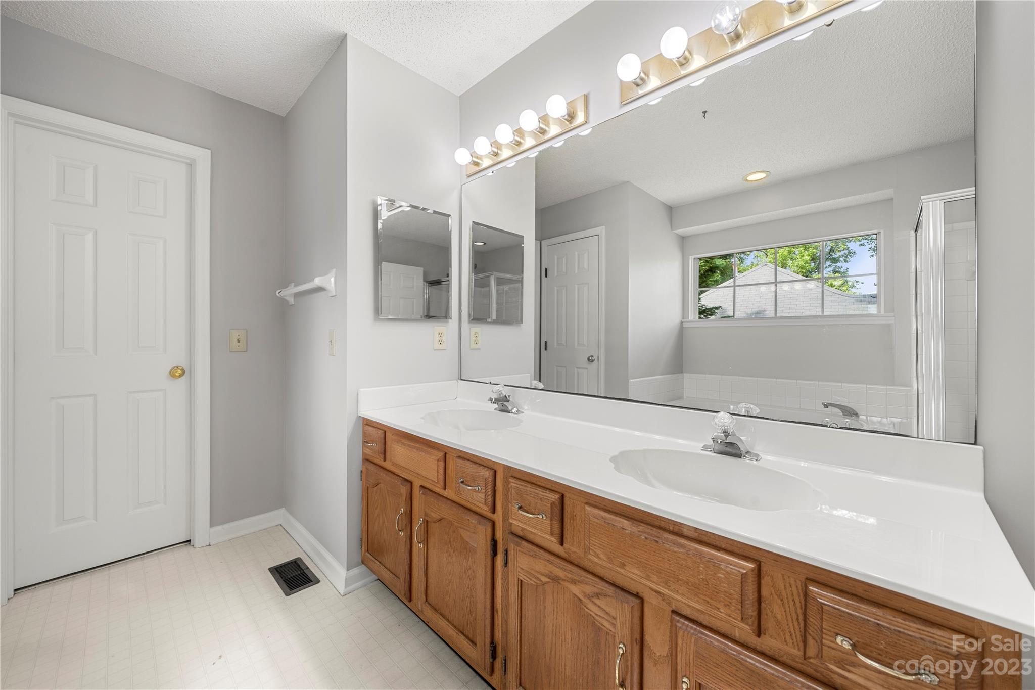 Wedgewood North - Residential