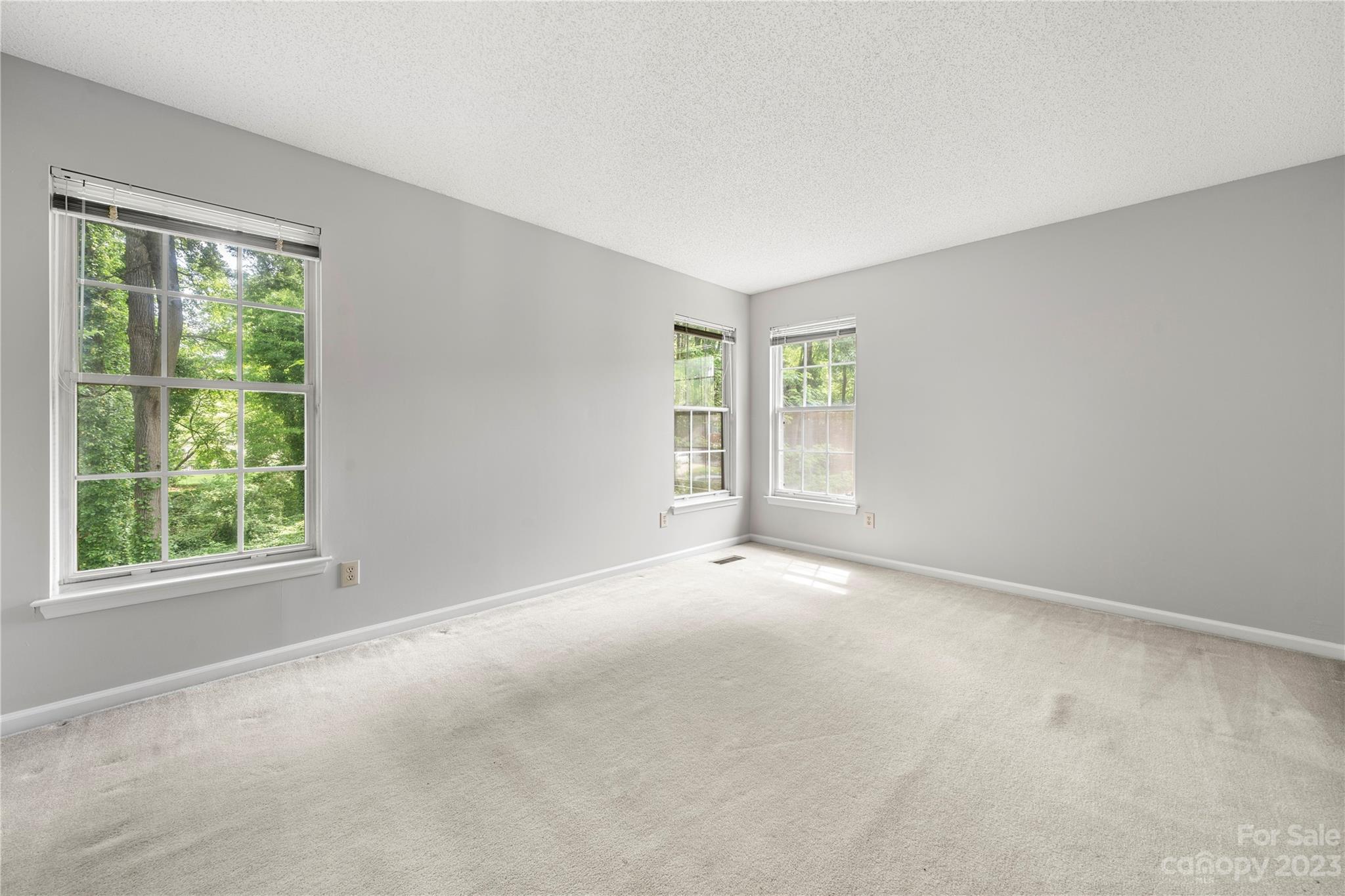 Wedgewood North - Residential