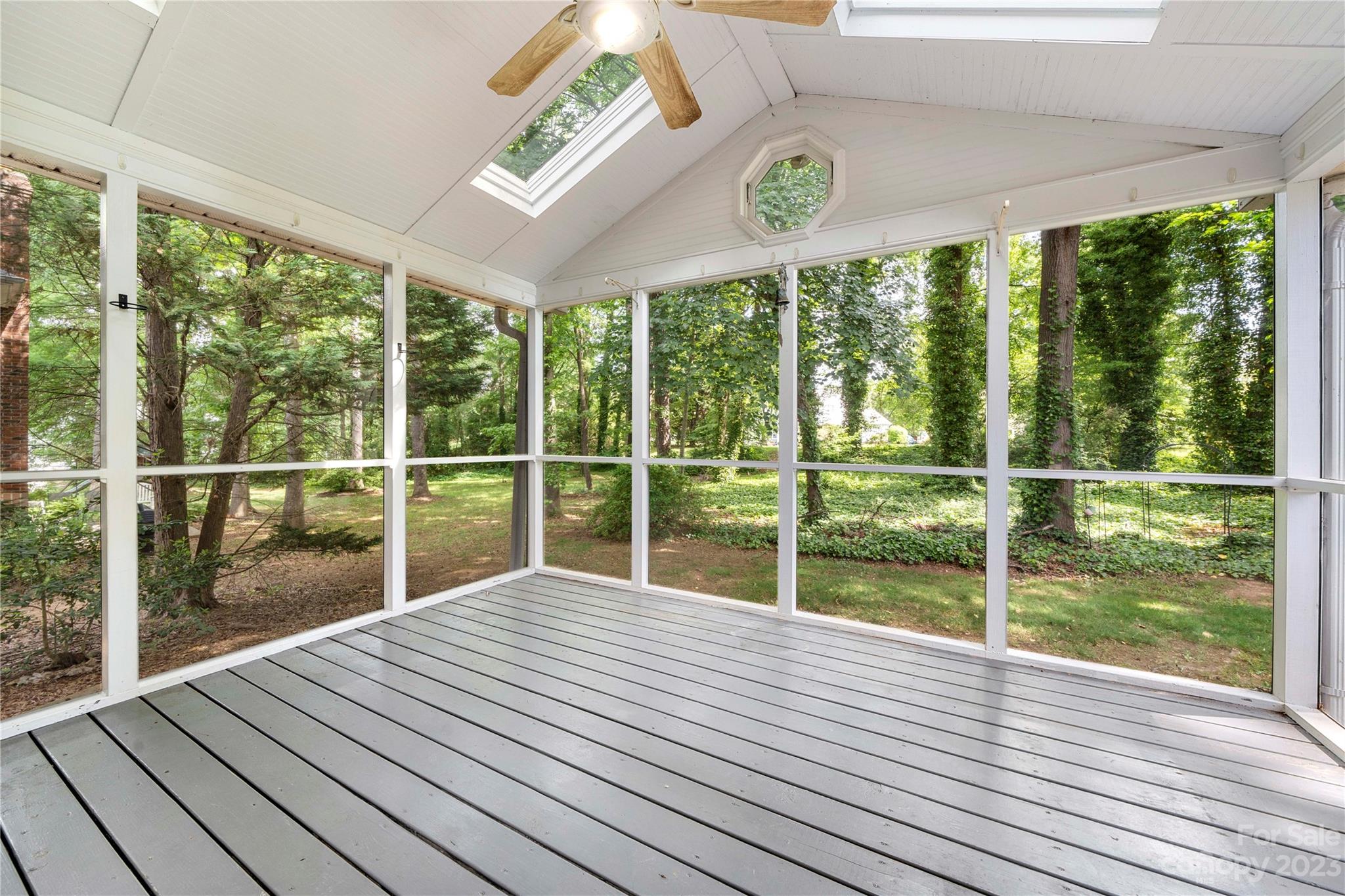 Wedgewood North - Residential