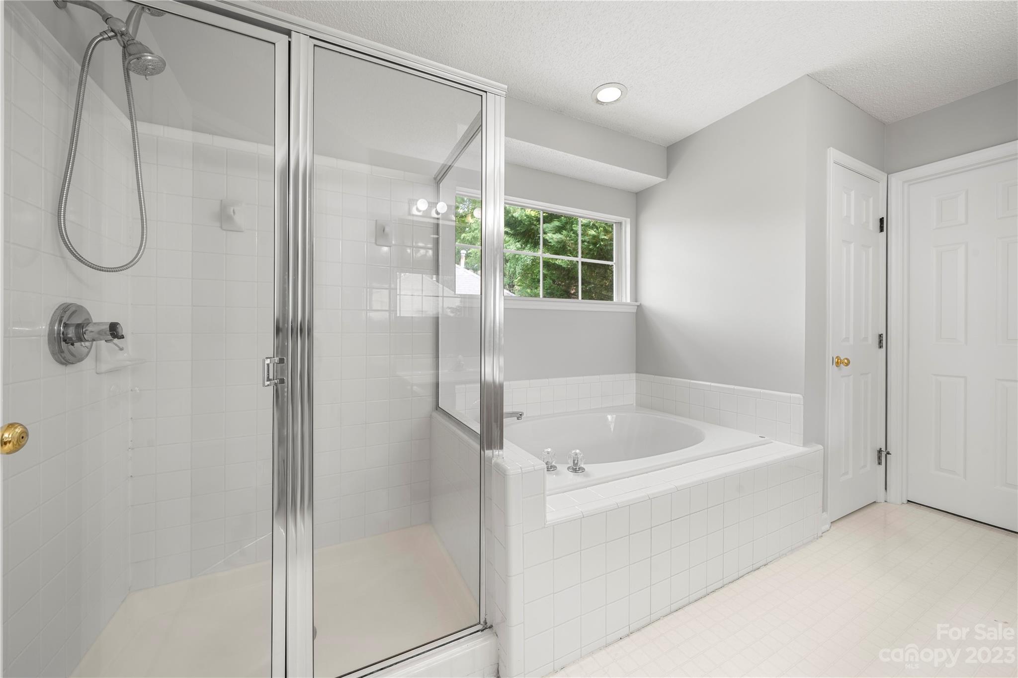 Wedgewood North - Residential