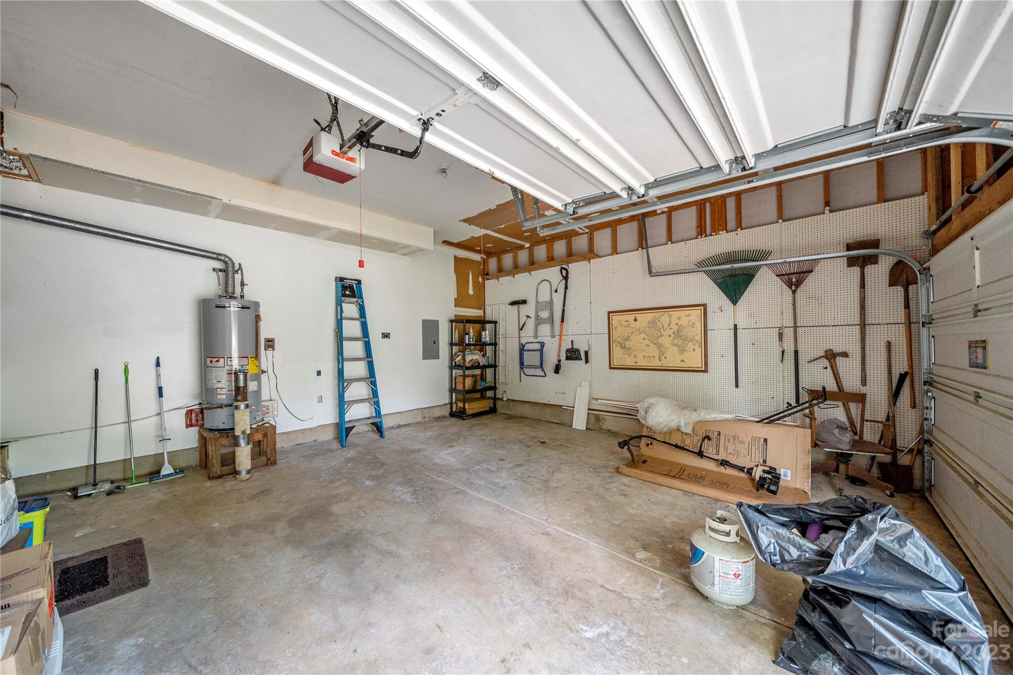 Wedgewood North - Residential