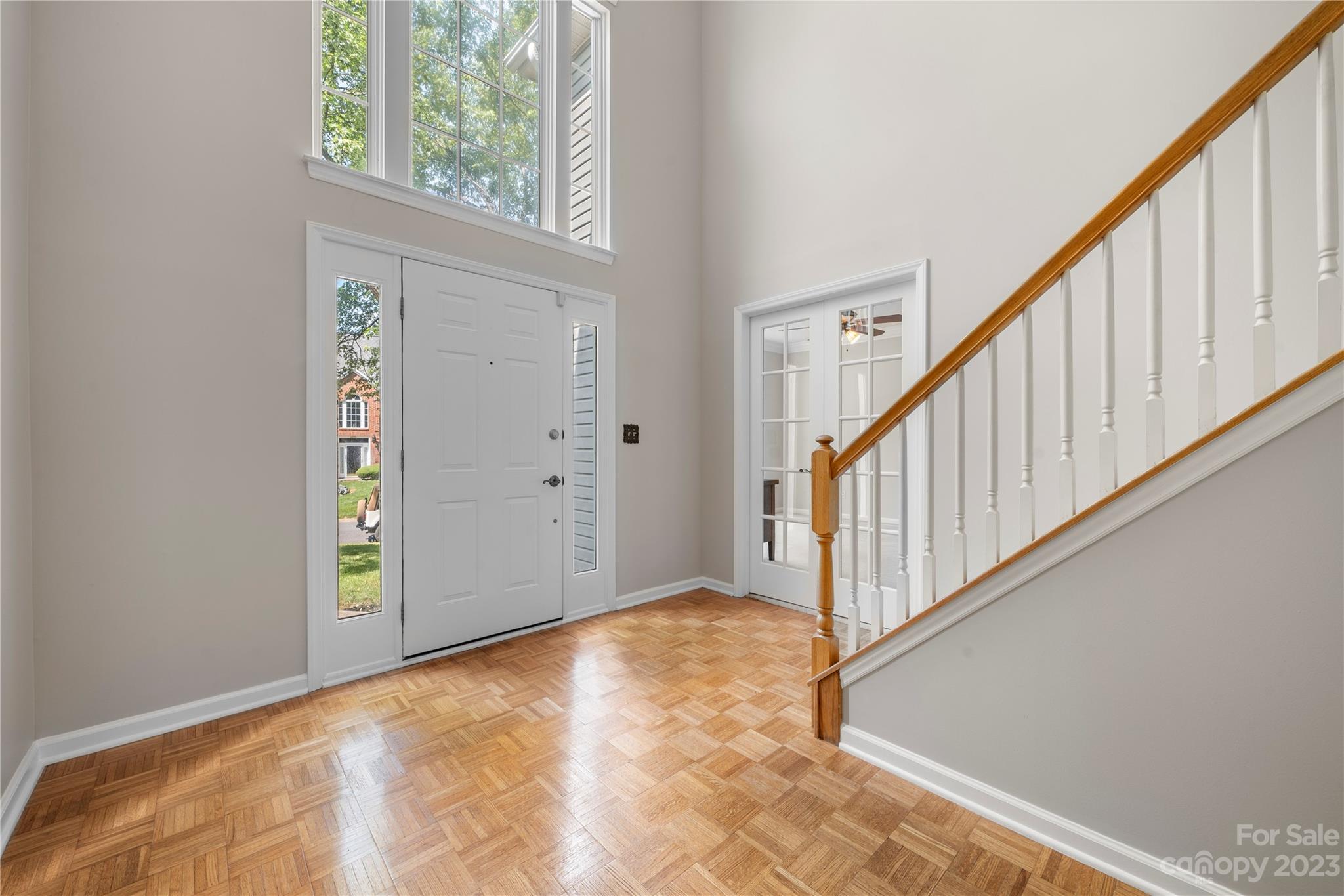 Wedgewood North - Residential