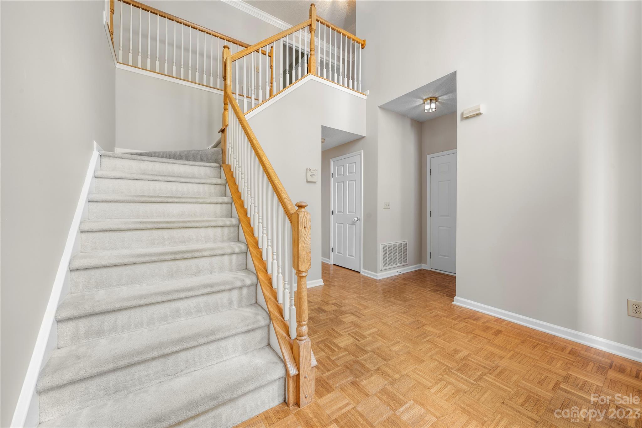 Wedgewood North - Residential