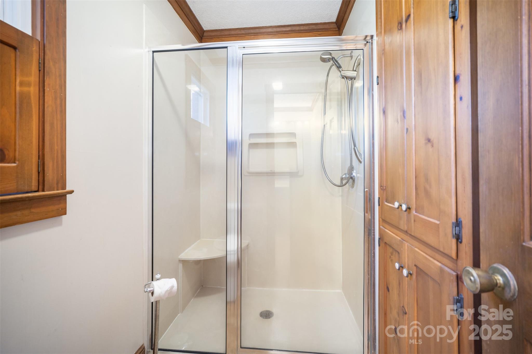 Whiteville Park - Residential