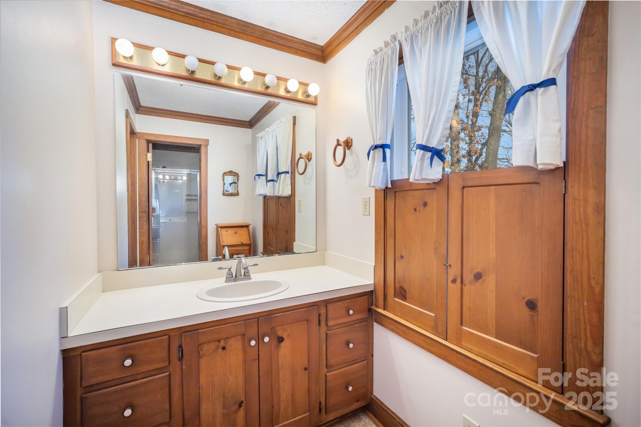 Whiteville Park - Residential