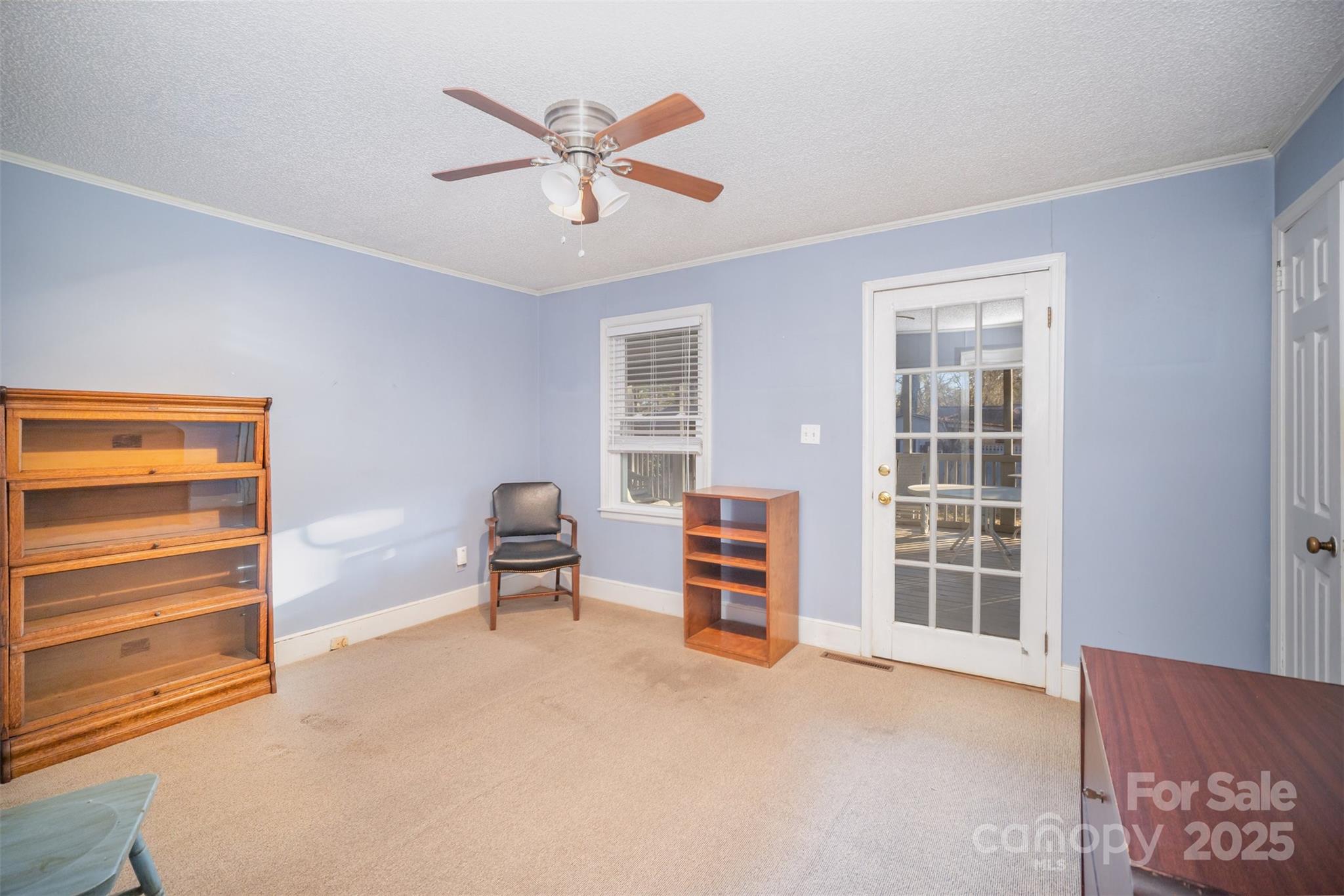 Whiteville Park - Residential