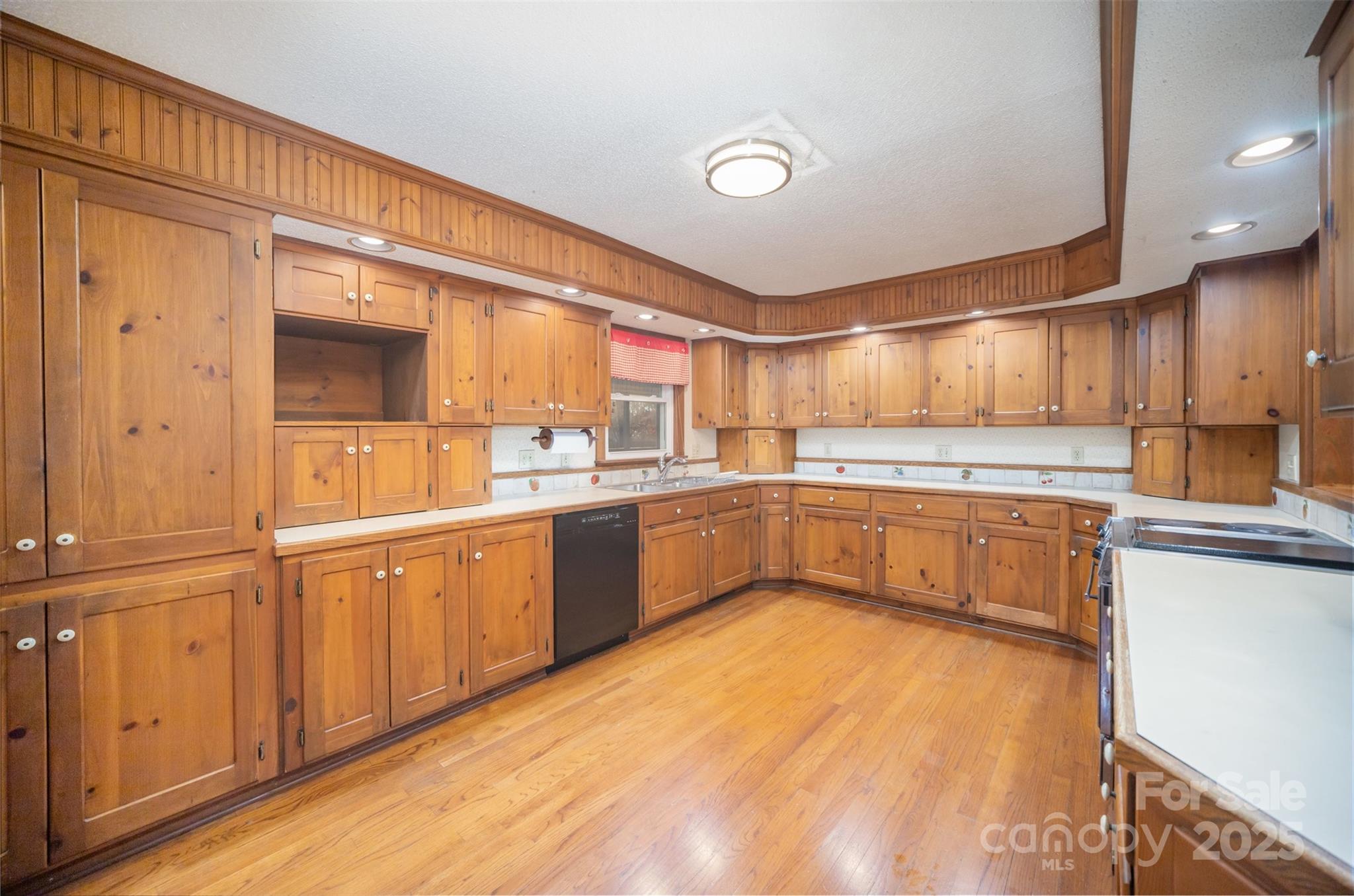 Whiteville Park - Residential