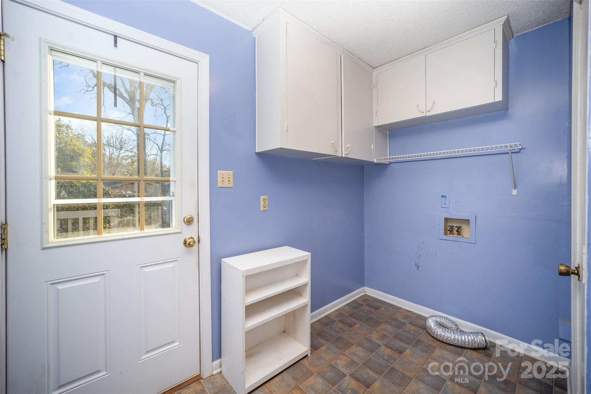 Whiteville Park - Residential