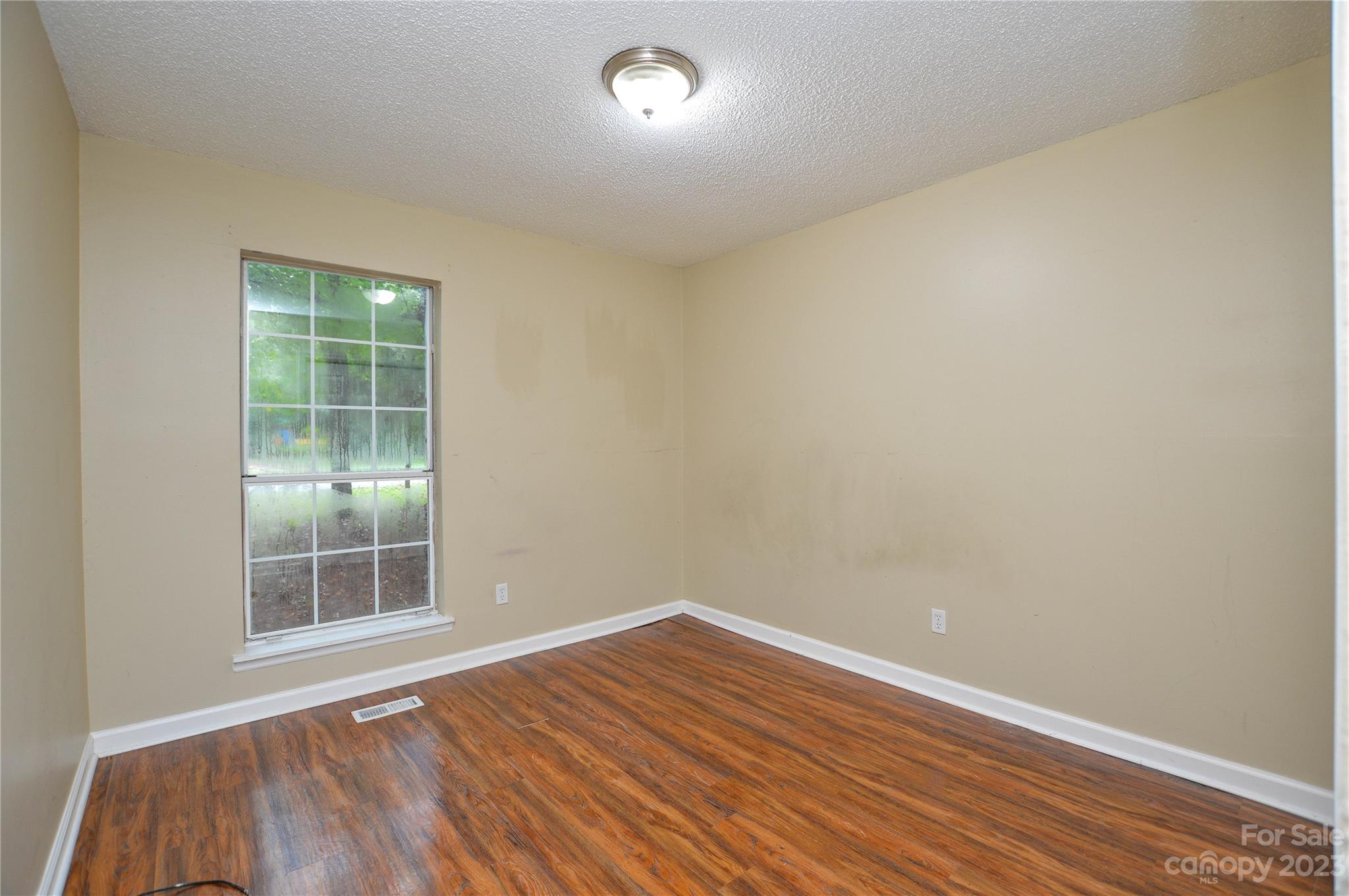 Edinborough Woods - Residential