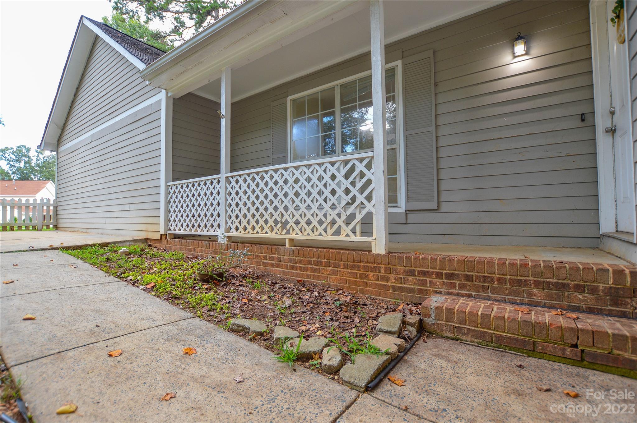 Edinborough Woods - Residential