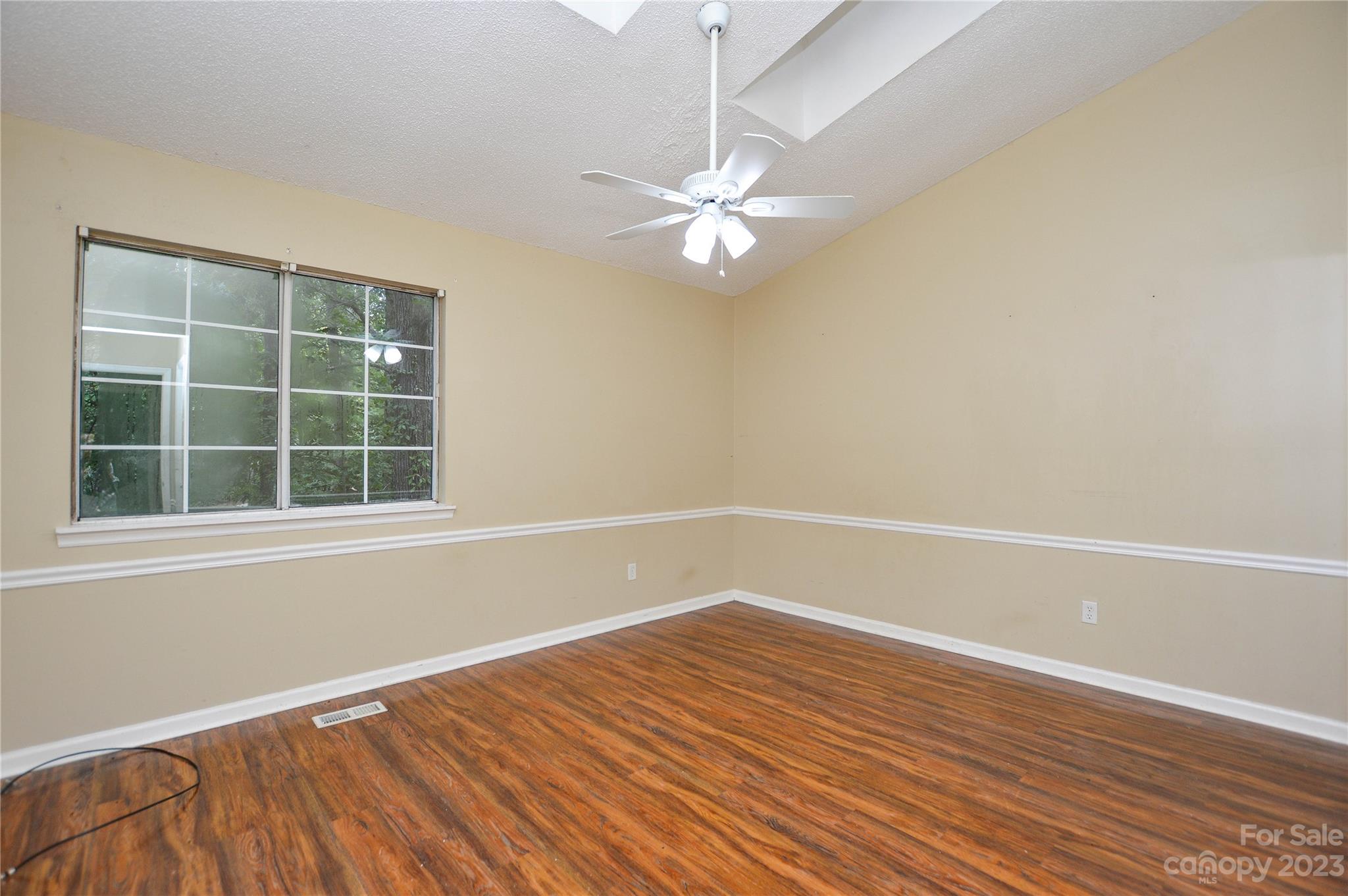 Edinborough Woods - Residential