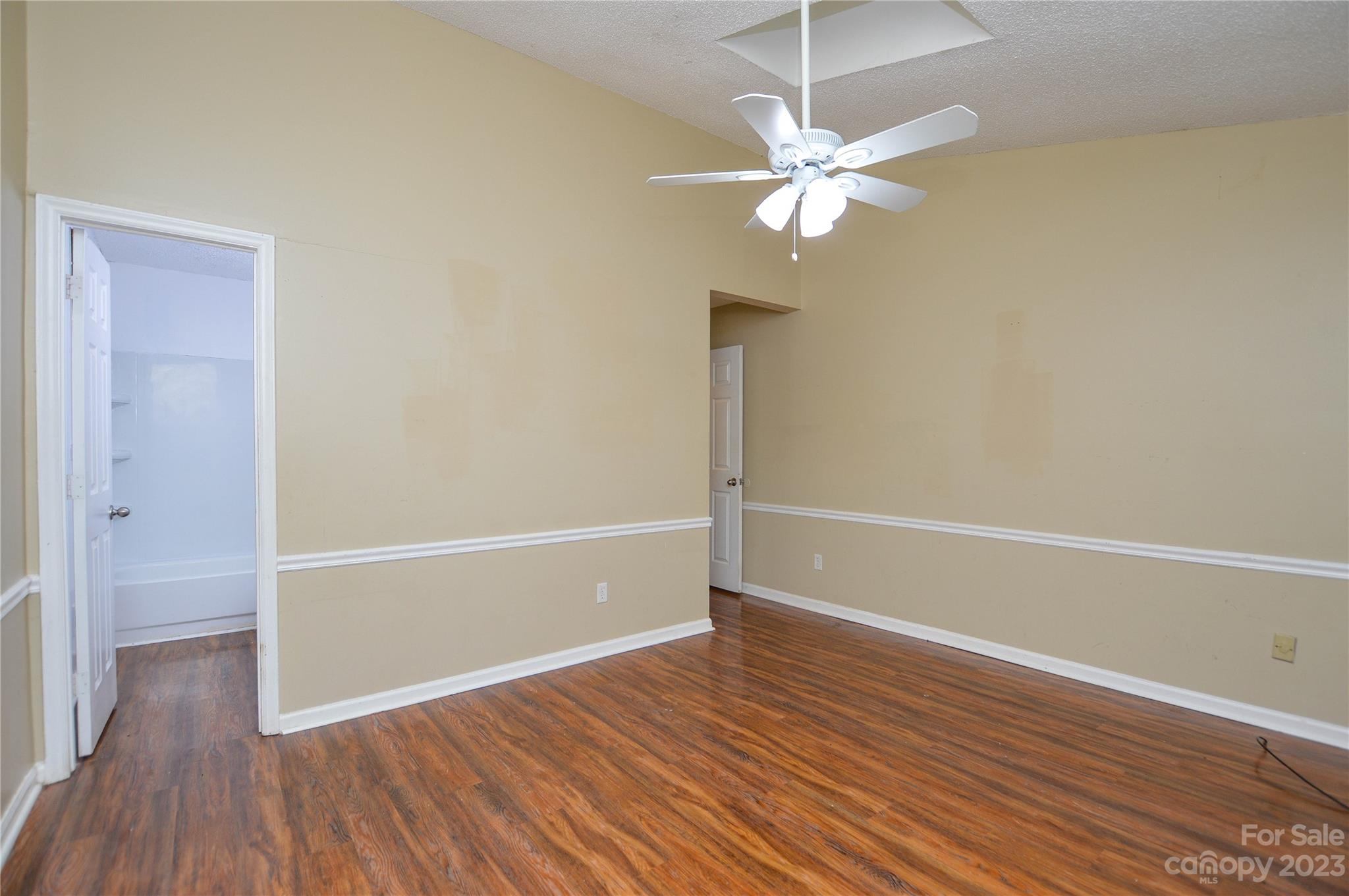 Edinborough Woods - Residential