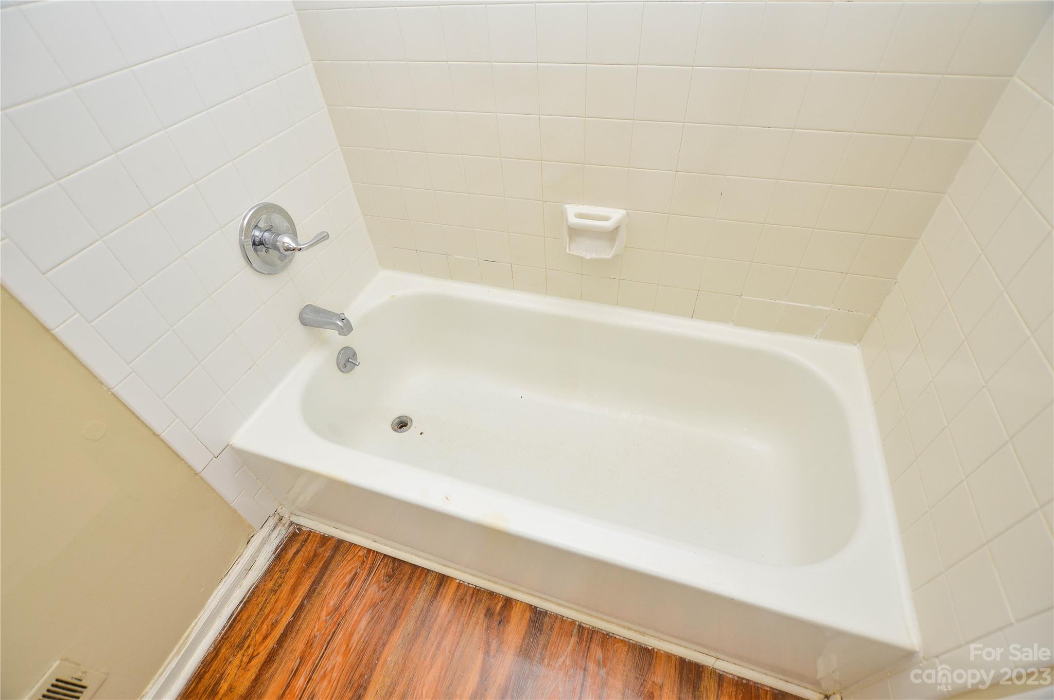 Edinborough Woods - Residential