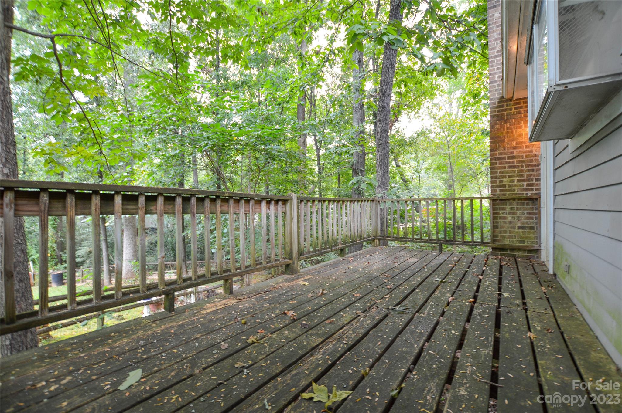 Edinborough Woods - Residential