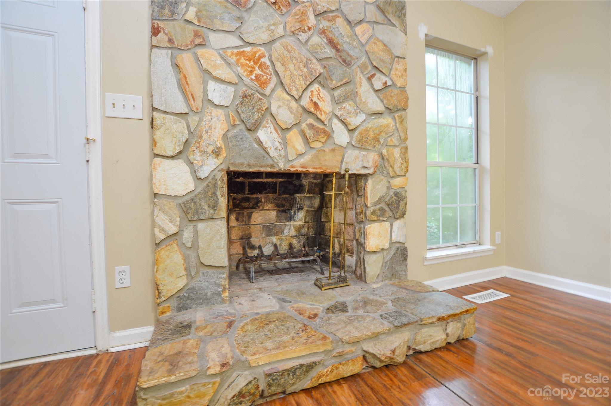 Edinborough Woods - Residential