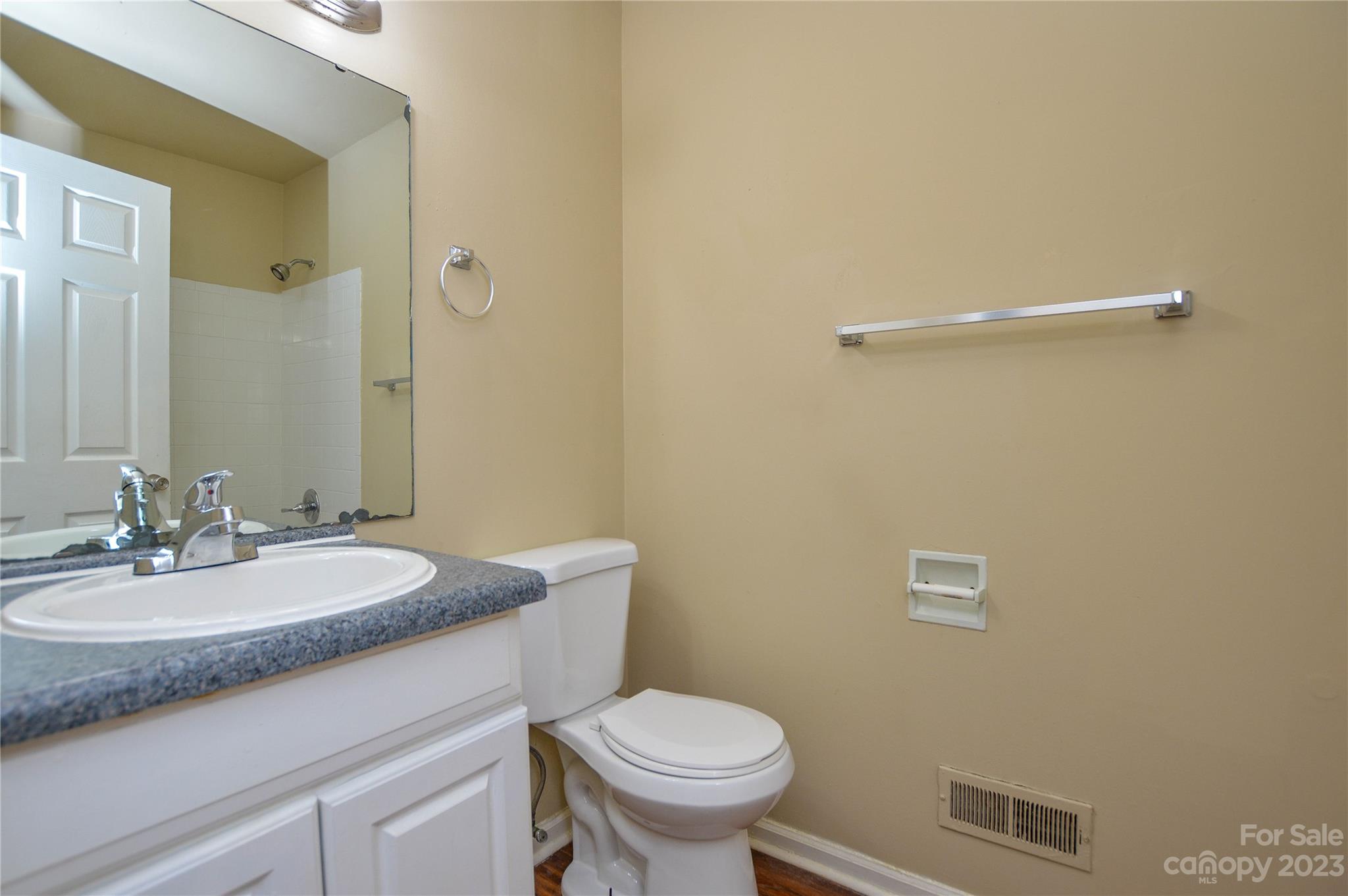 Edinborough Woods - Residential