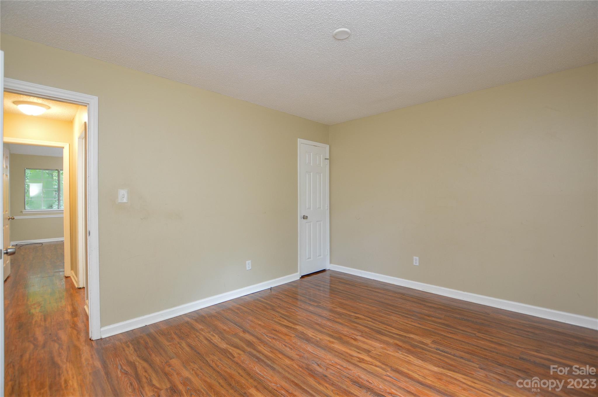 Edinborough Woods - Residential