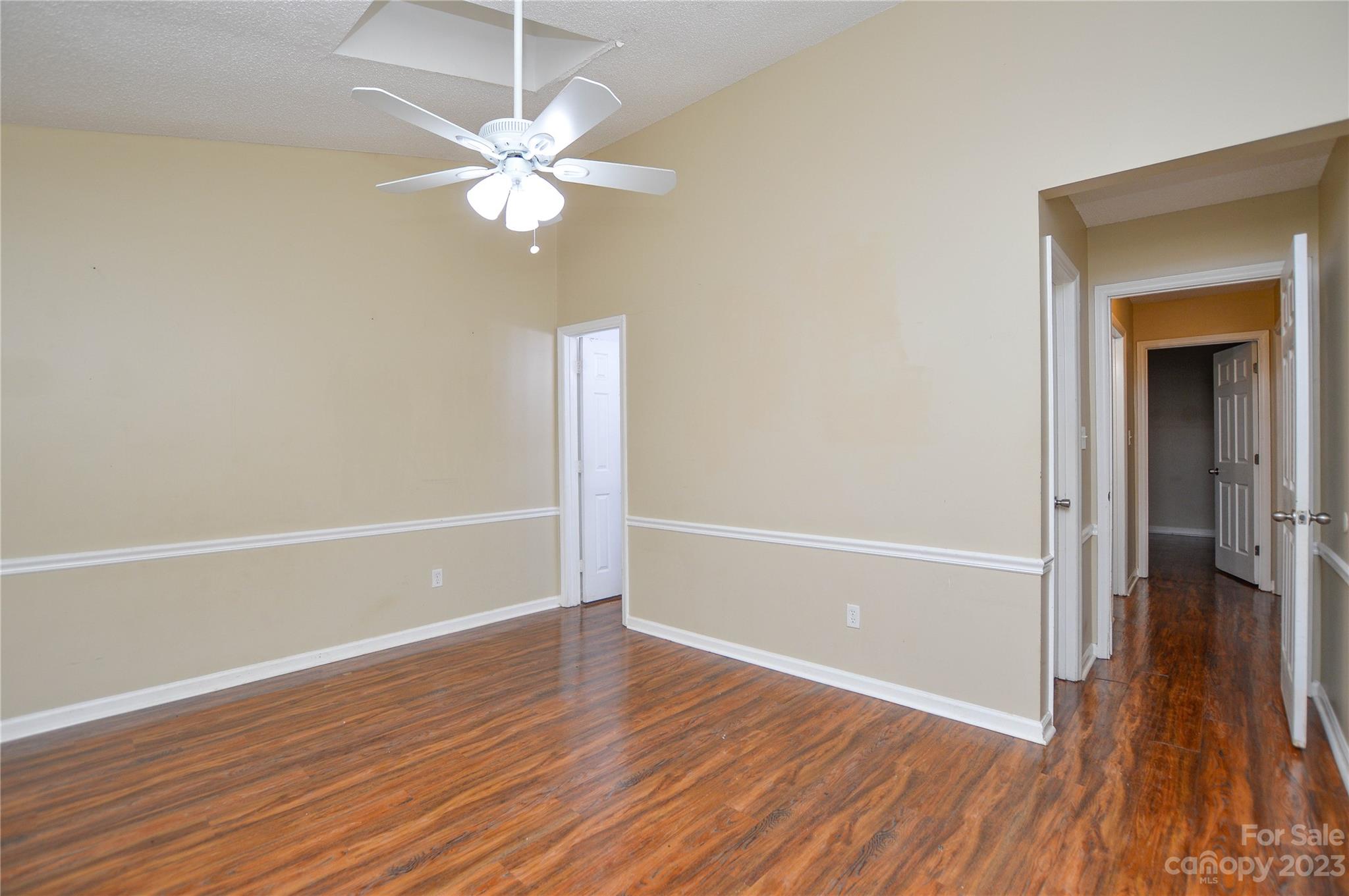 Edinborough Woods - Residential