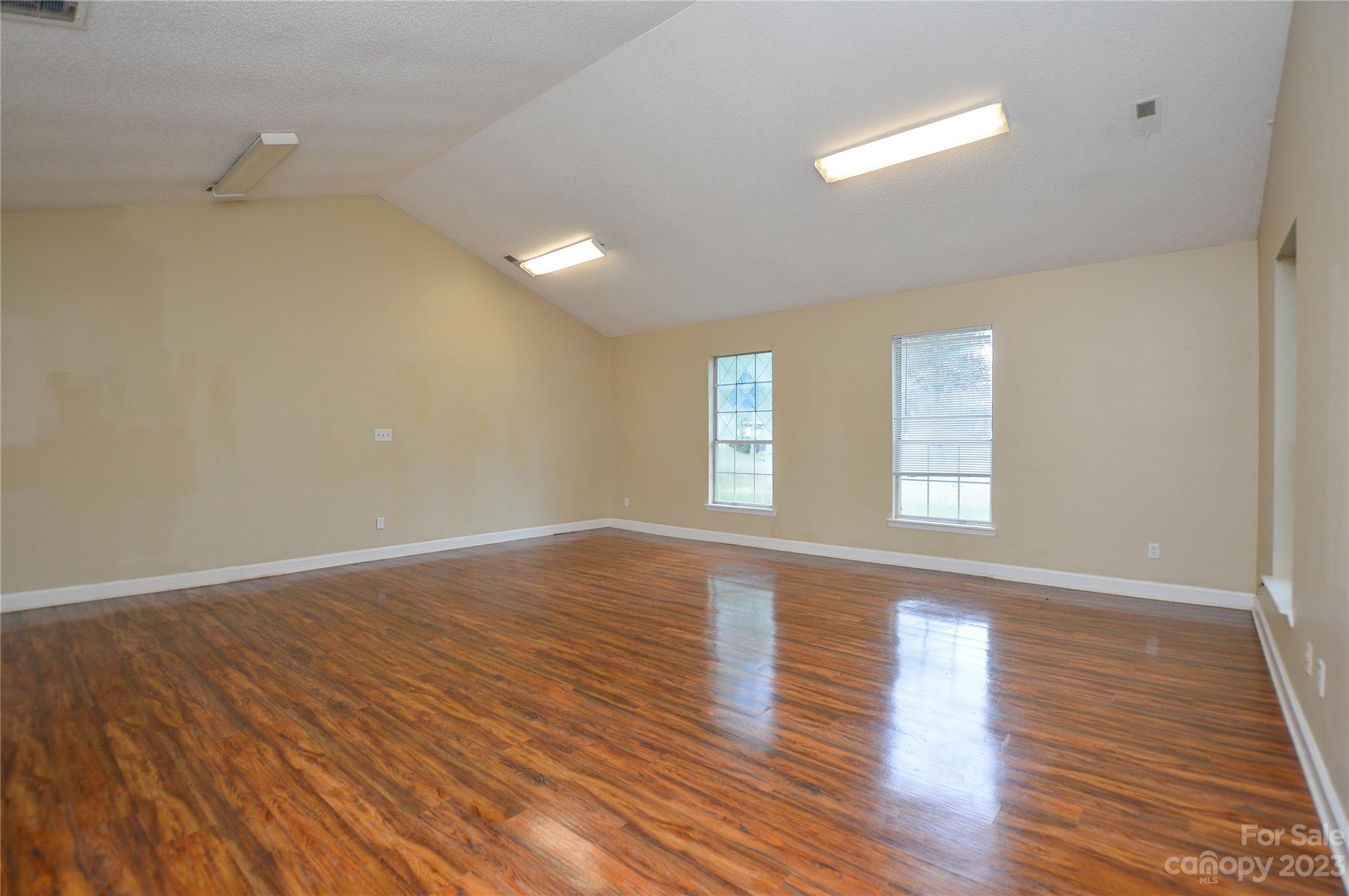 Edinborough Woods - Residential