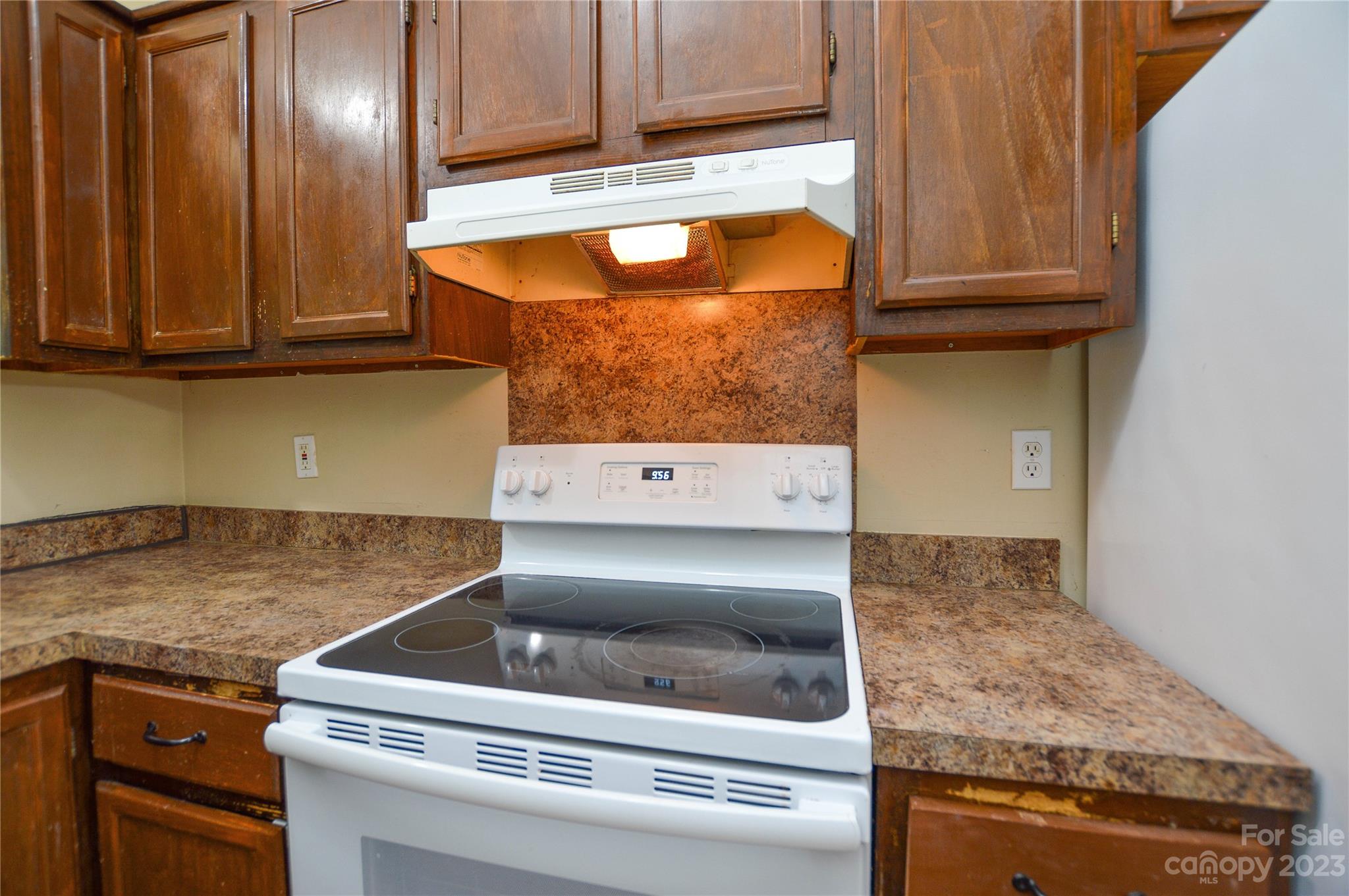 Edinborough Woods - Residential