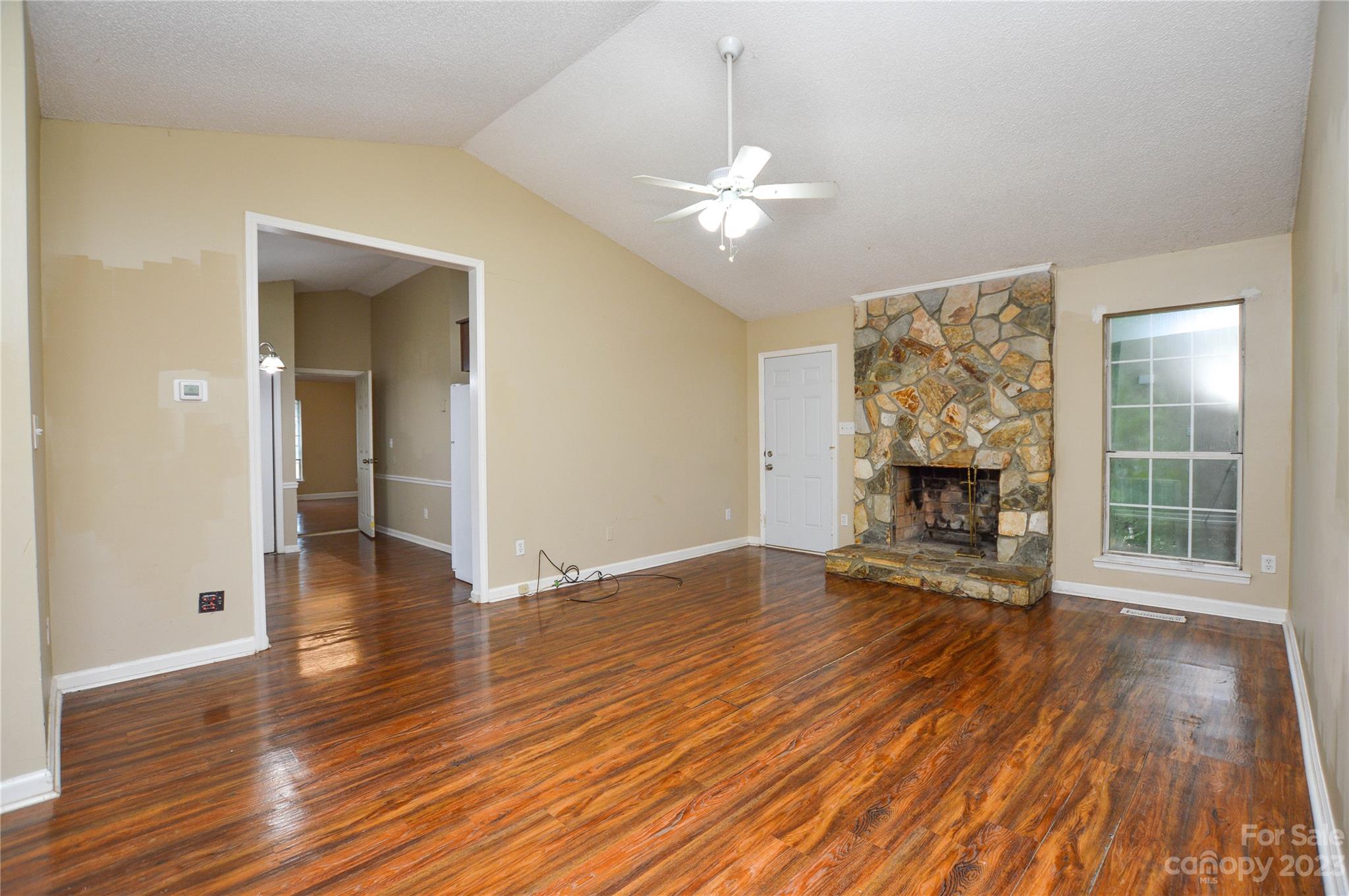 Edinborough Woods - Residential