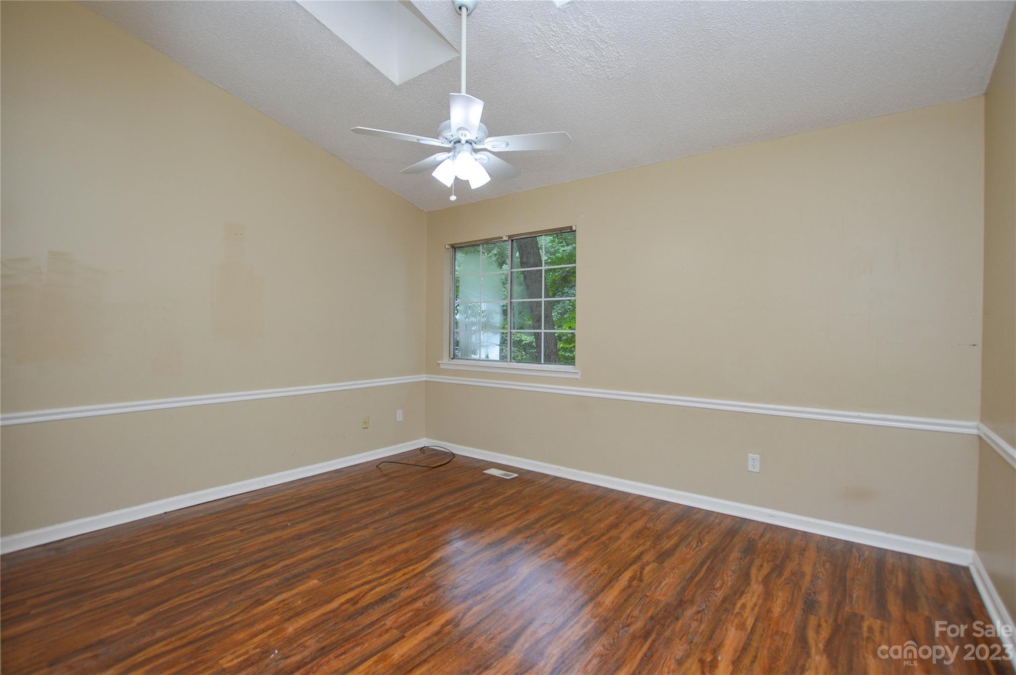 Edinborough Woods - Residential