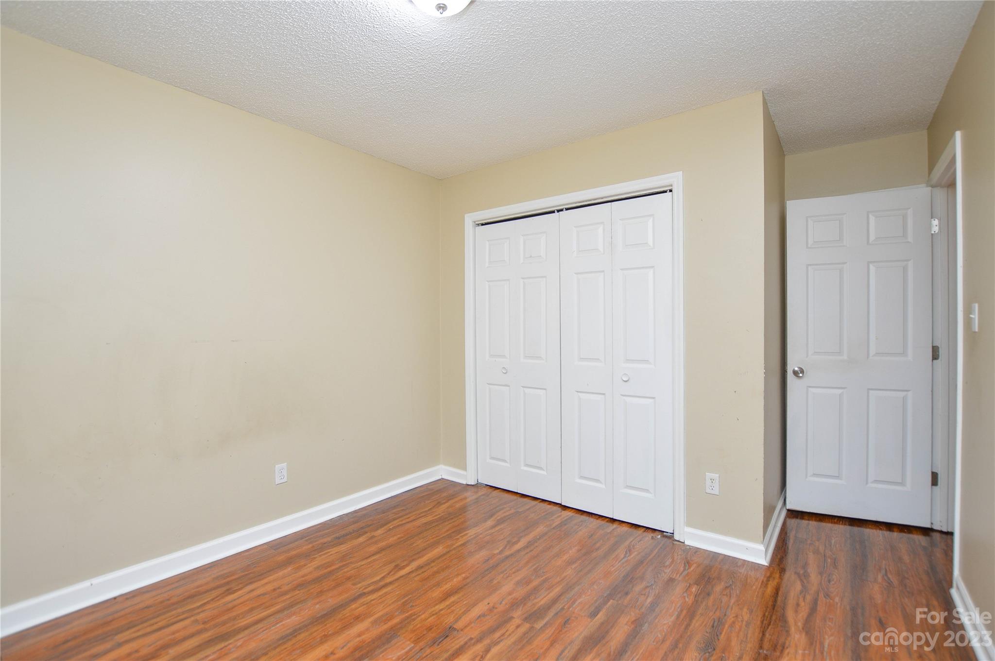 Edinborough Woods - Residential