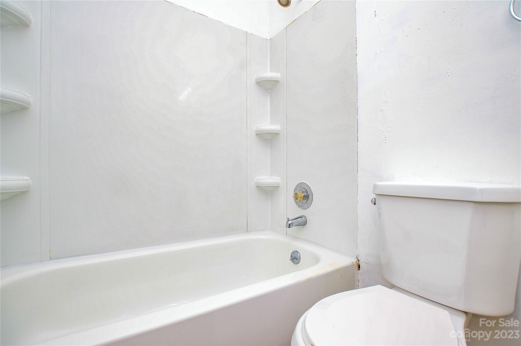 Edinborough Woods - Residential