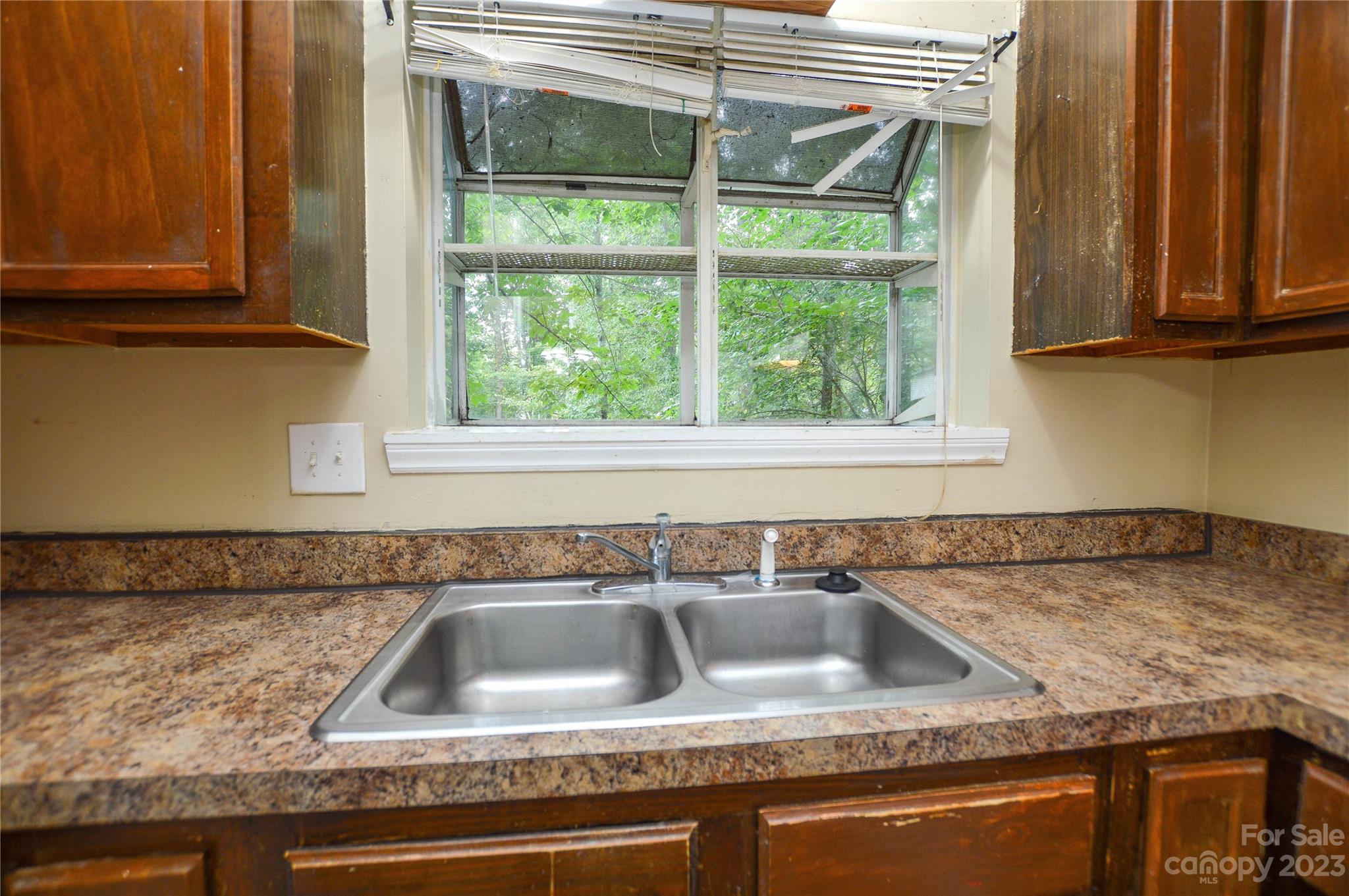 Edinborough Woods - Residential