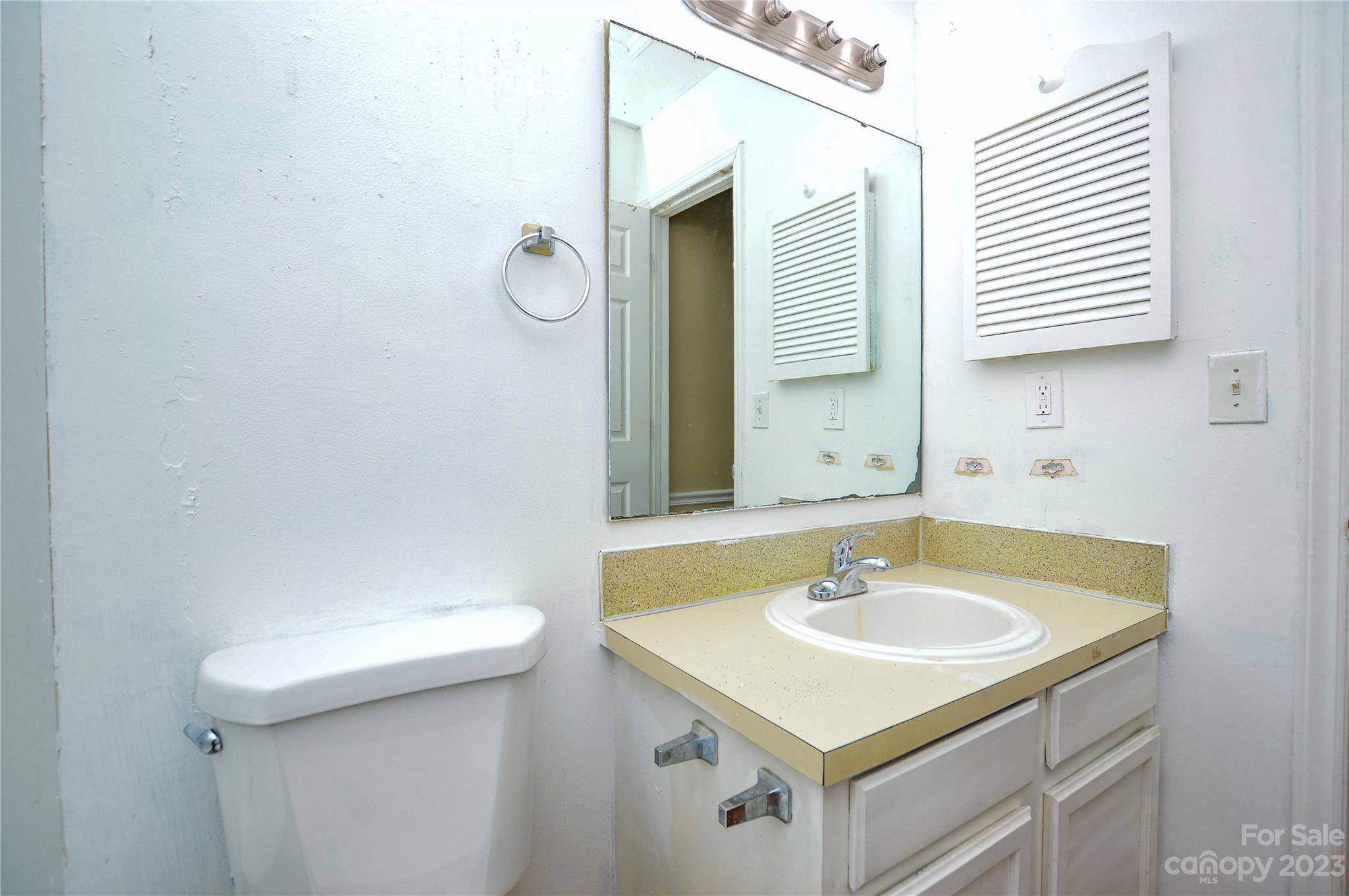 Edinborough Woods - Residential