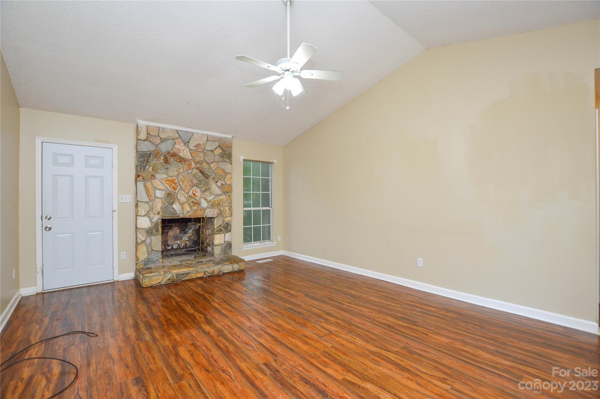 Edinborough Woods - Residential