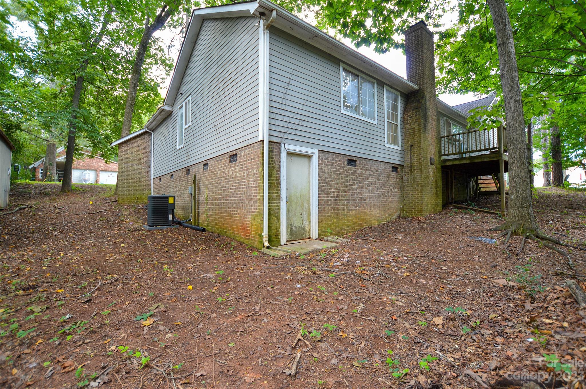 Edinborough Woods - Residential