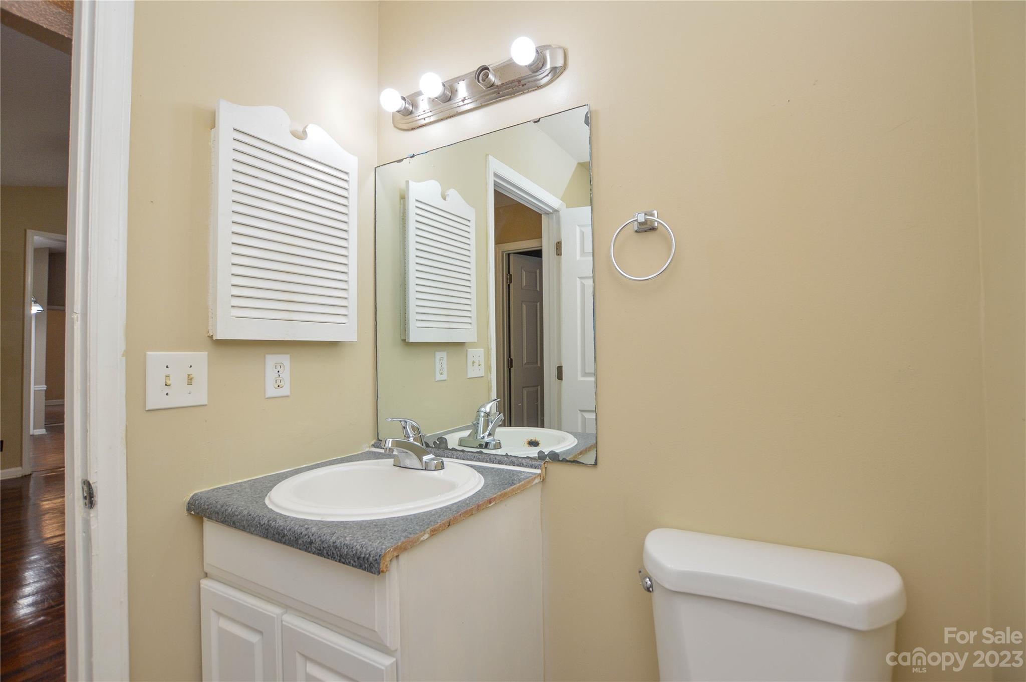 Edinborough Woods - Residential