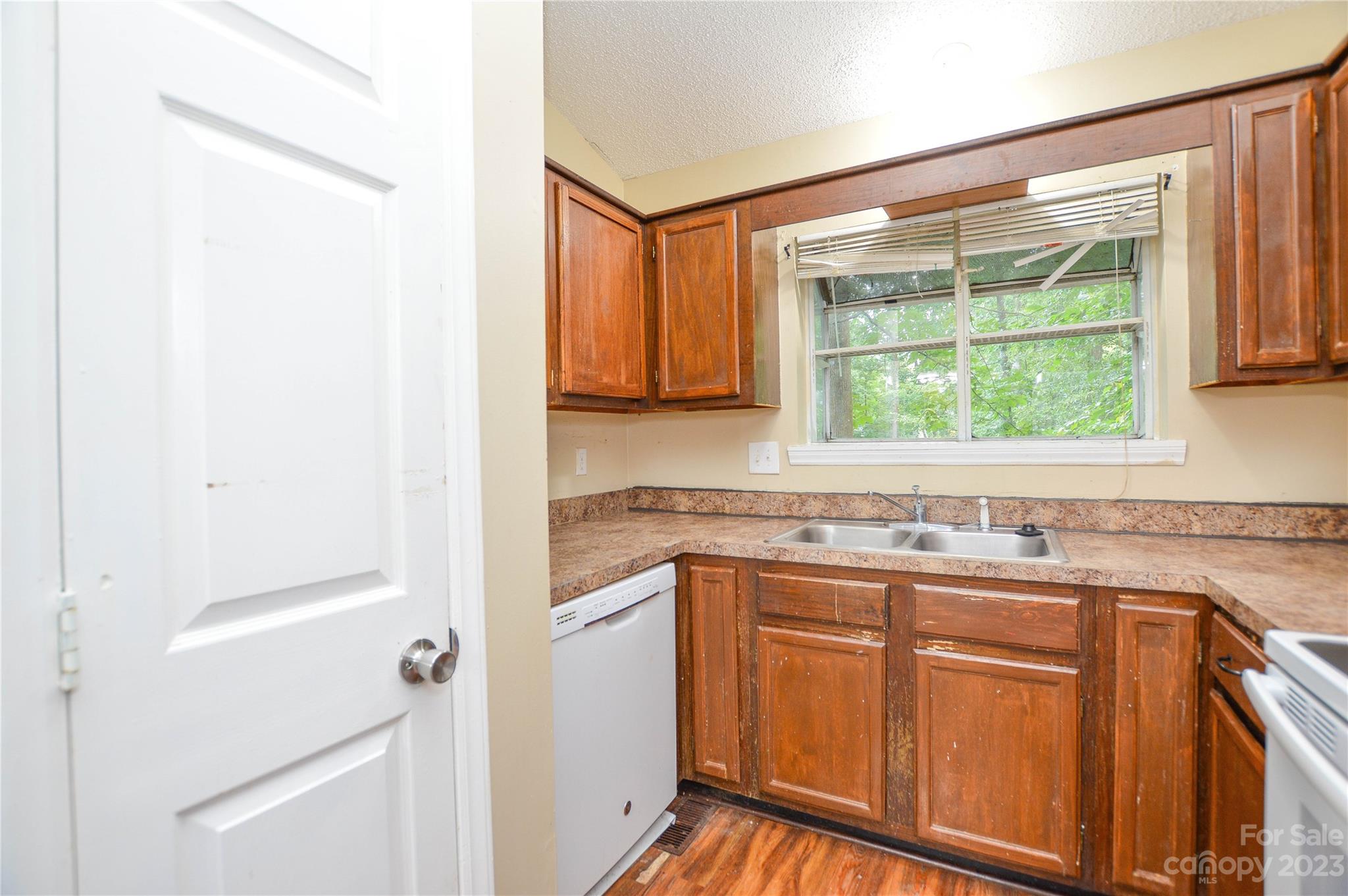 Edinborough Woods - Residential