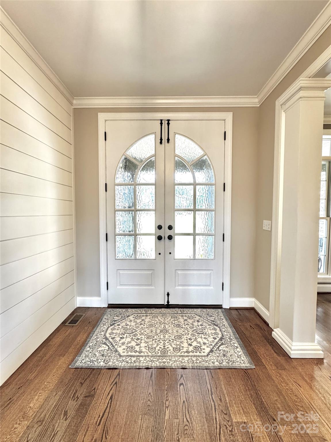 734 Cedar Hill Drive
