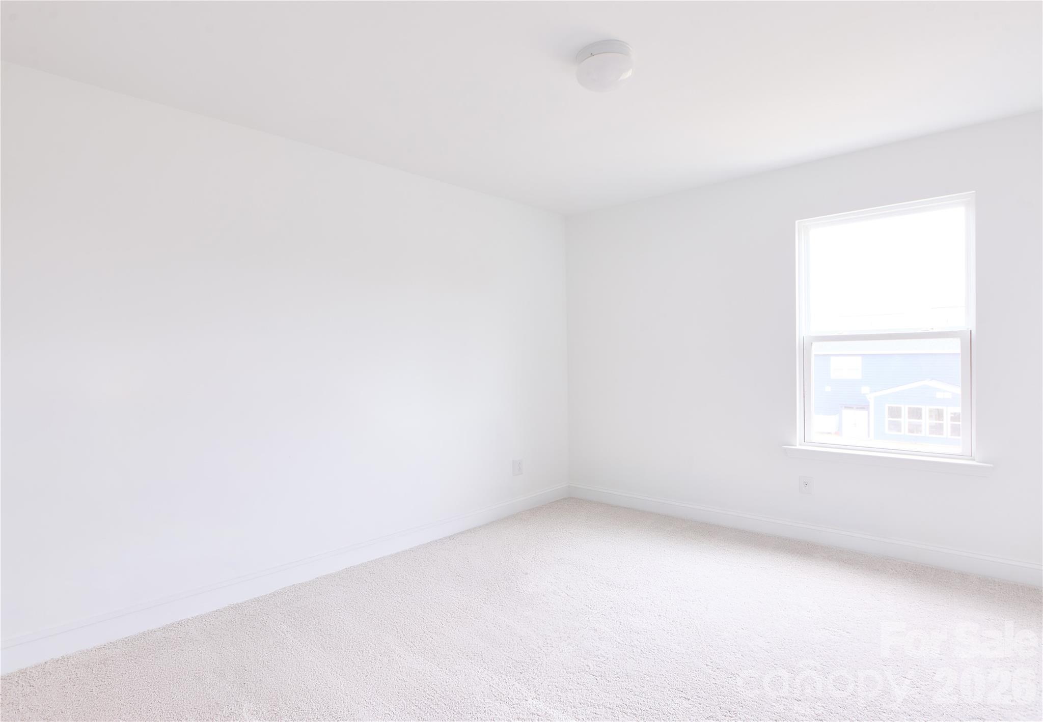 Parkside Crossing - Residential