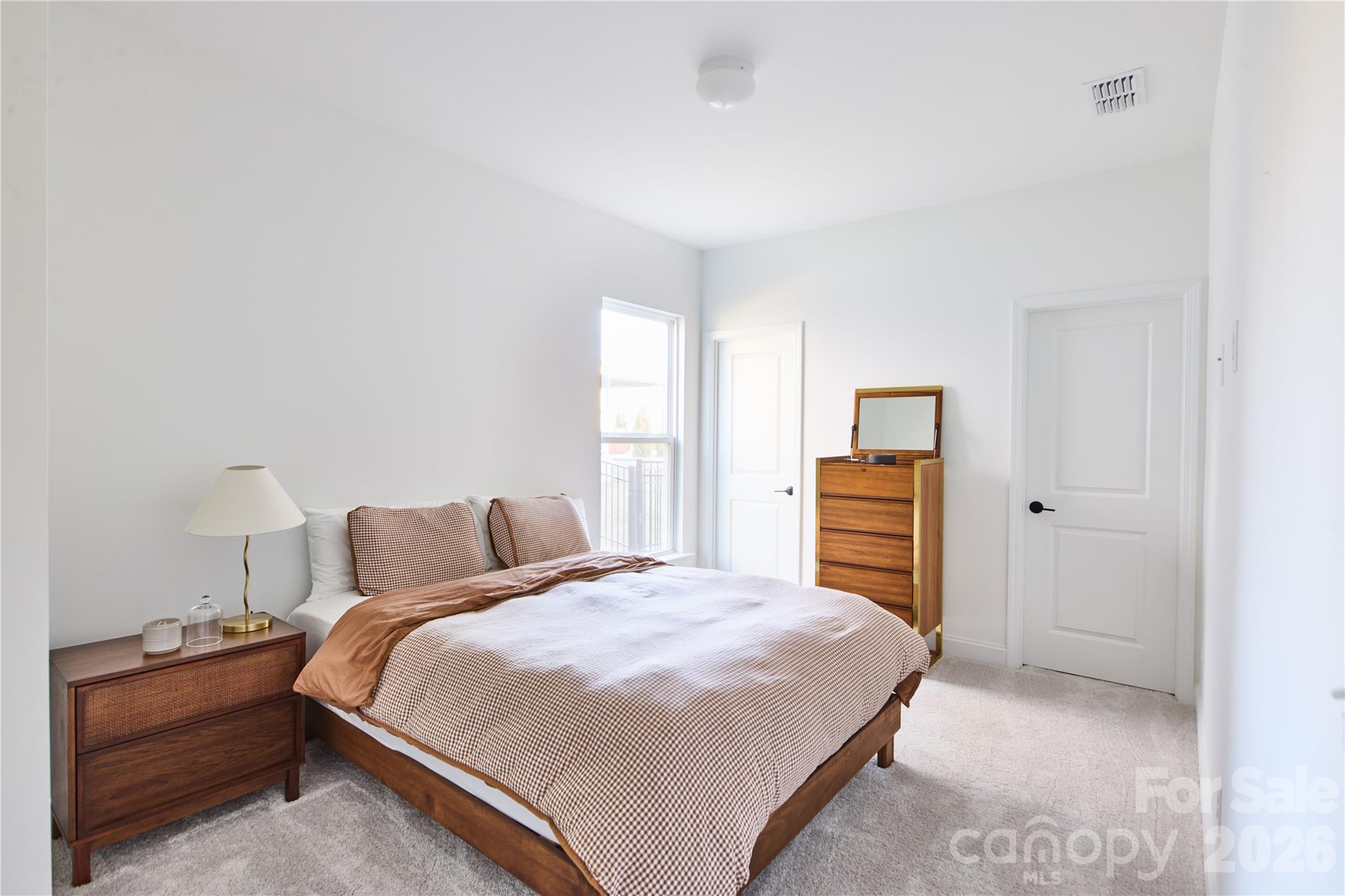 Parkside Crossing - Residential